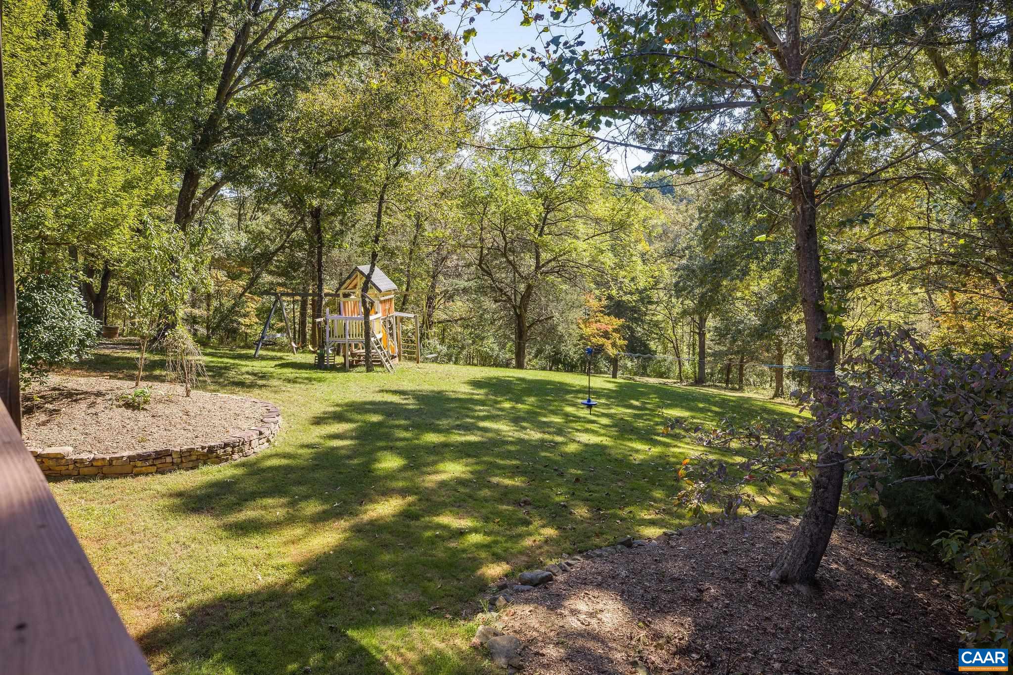 340 GRASSMERE RD
