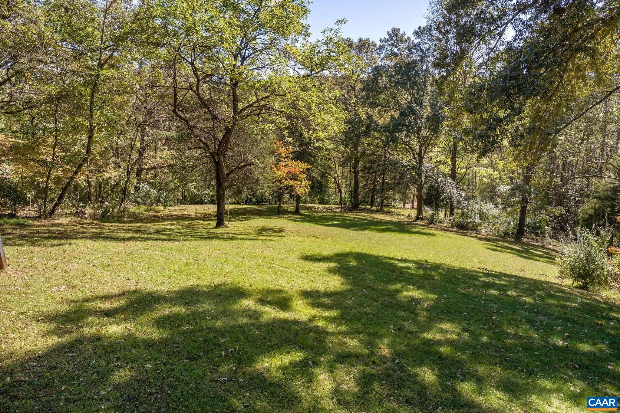 340 GRASSMERE RD