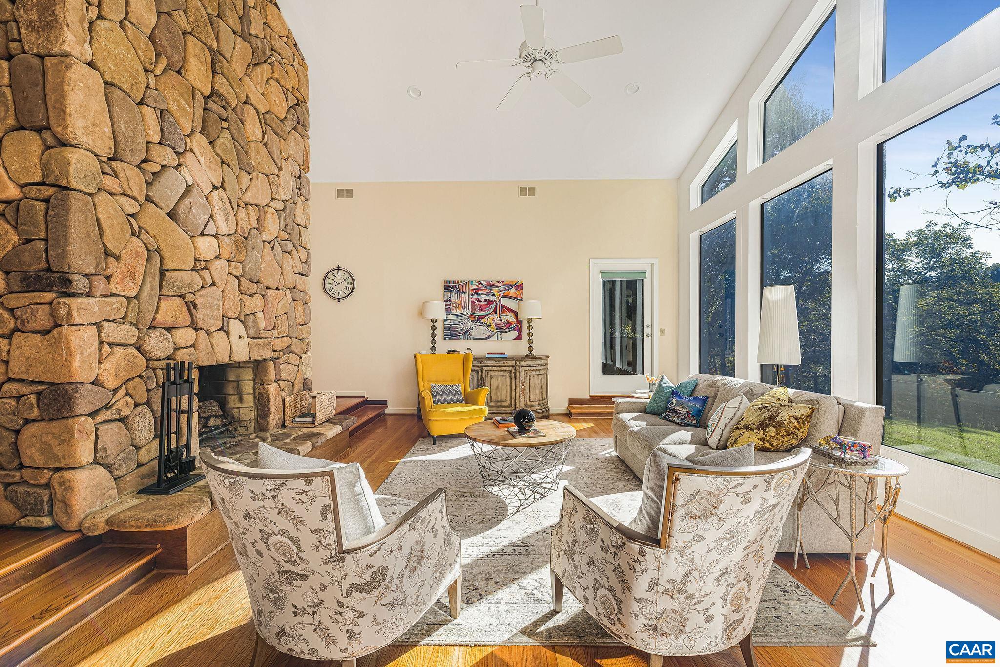 340 GRASSMERE RD
