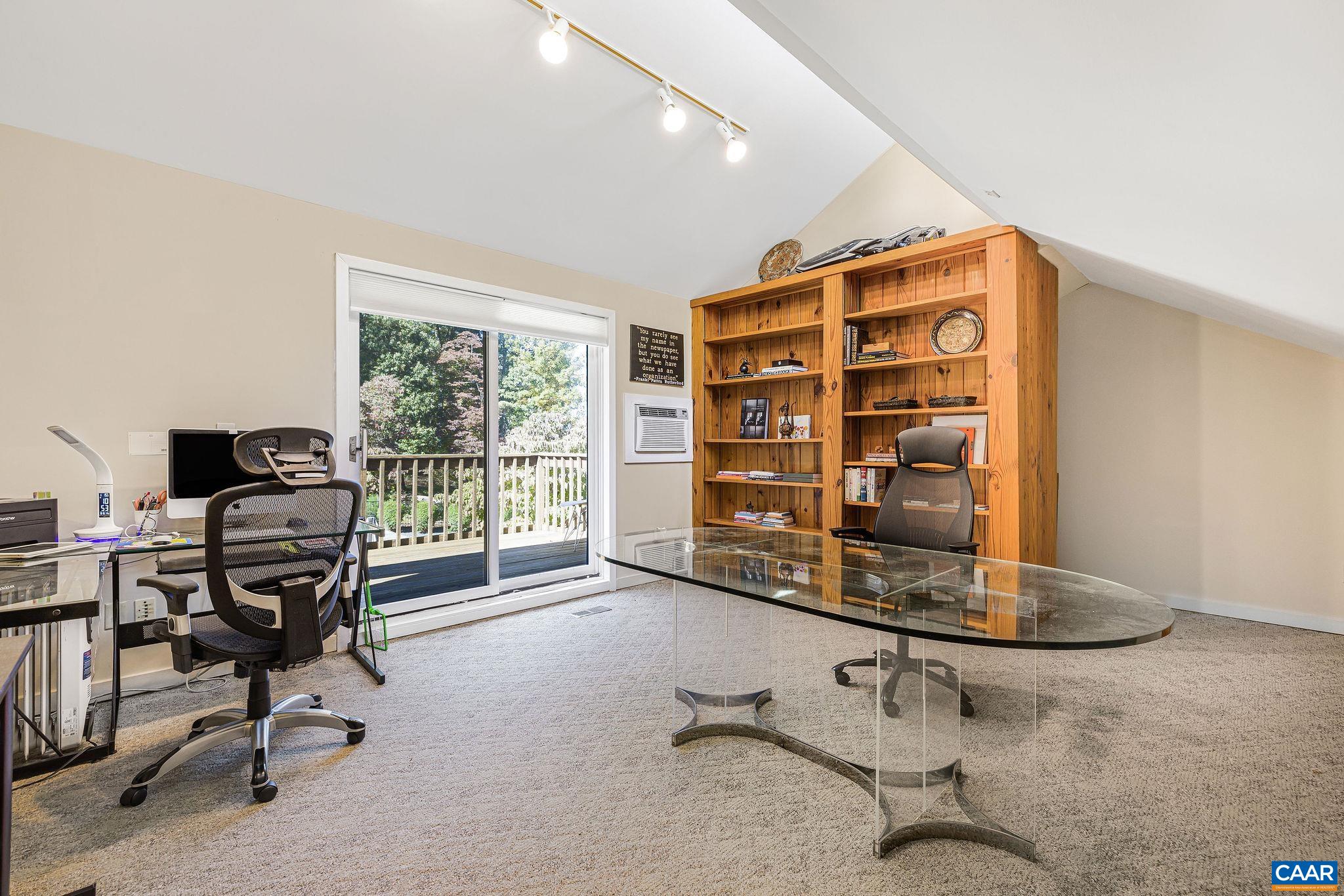 340 GRASSMERE RD
