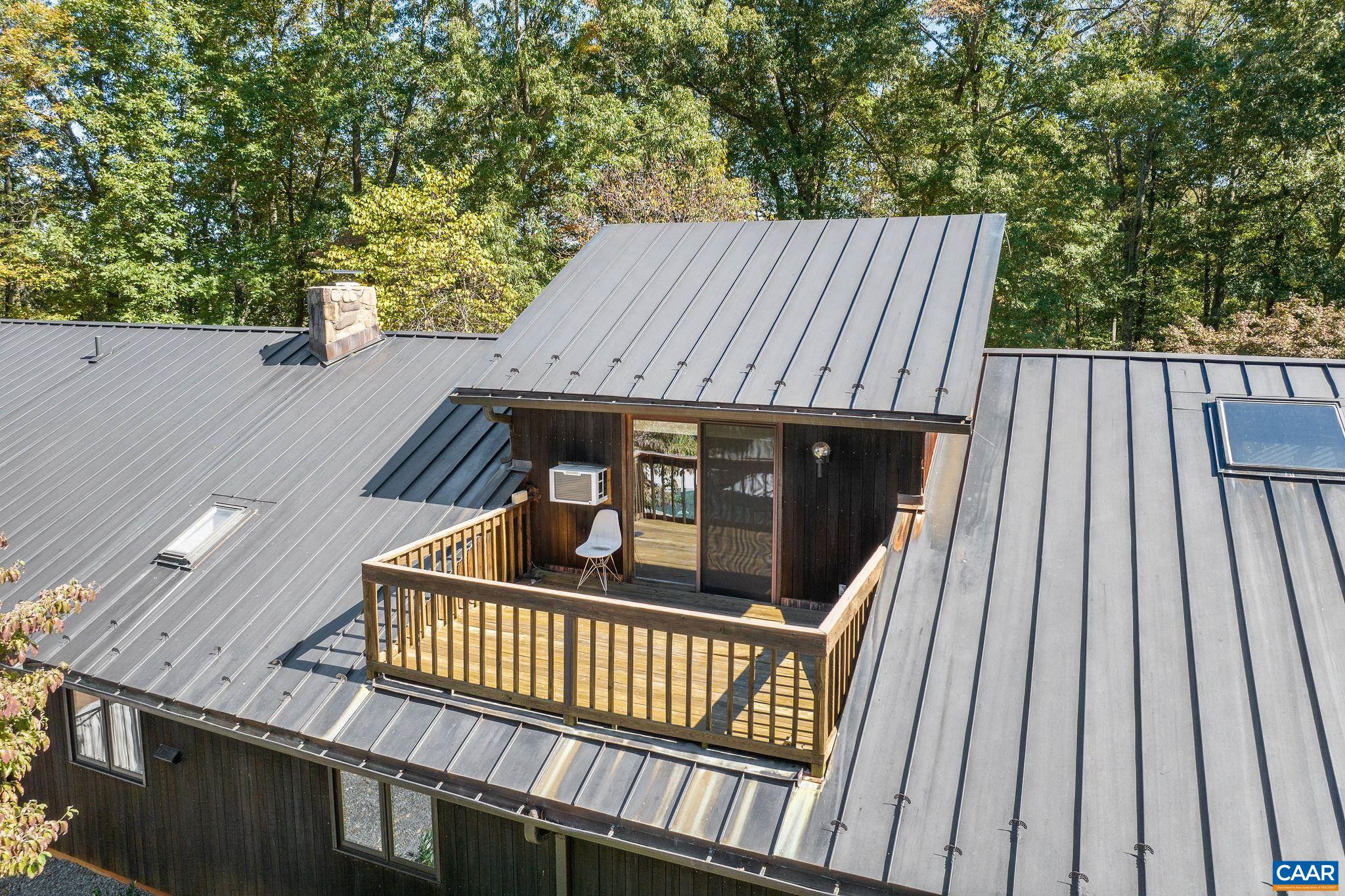 340 GRASSMERE RD