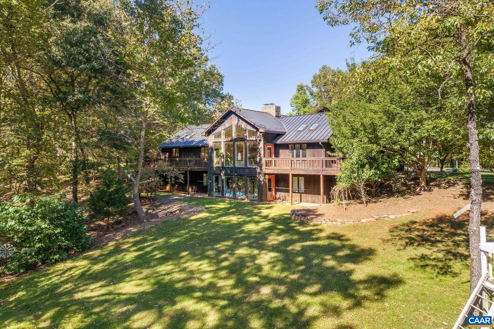 340 GRASSMERE RD