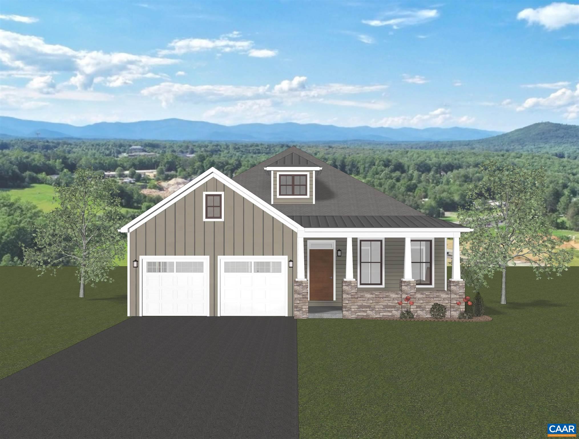 85 RENEE LN