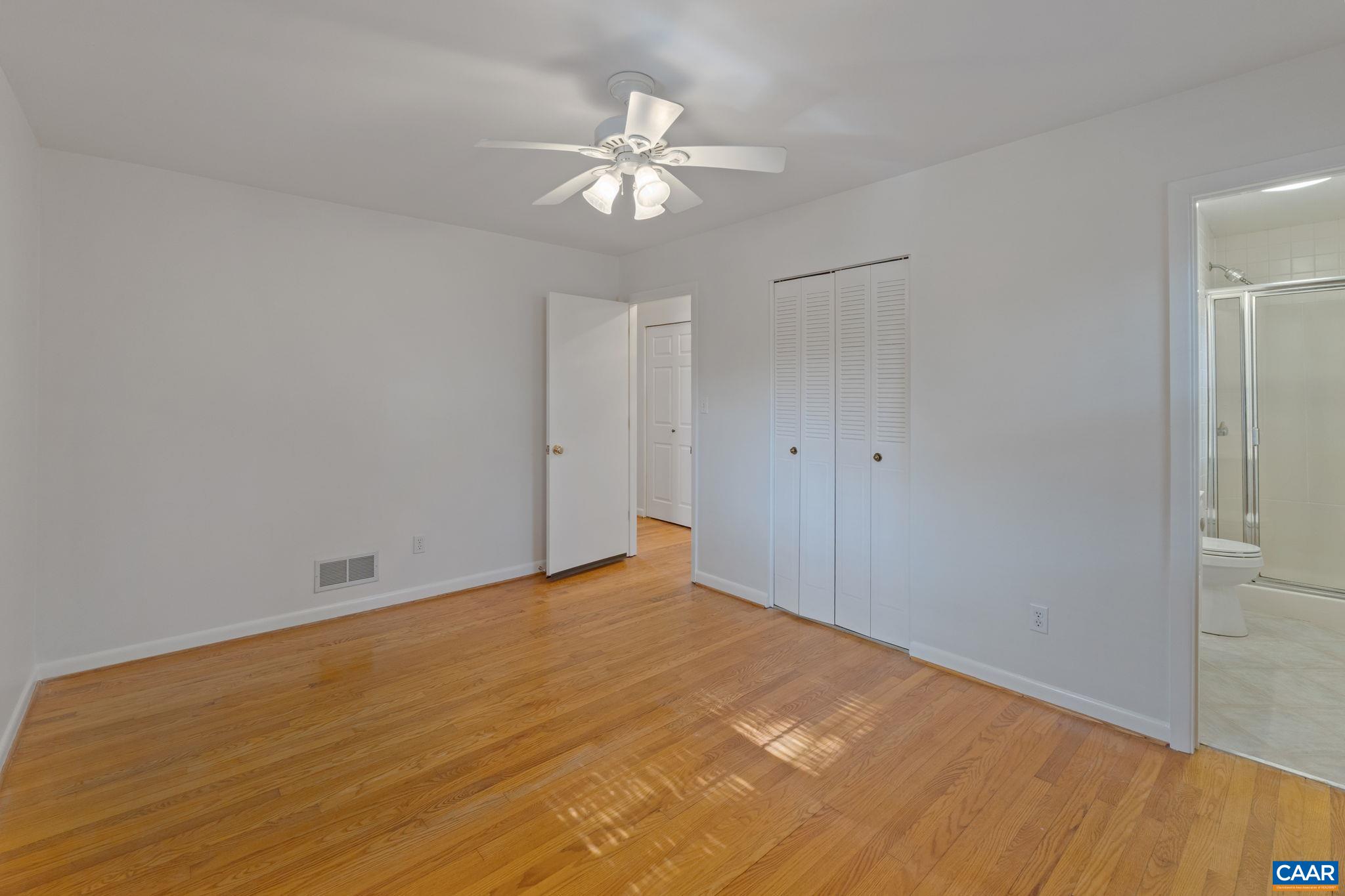 617 DAVIS AVE
