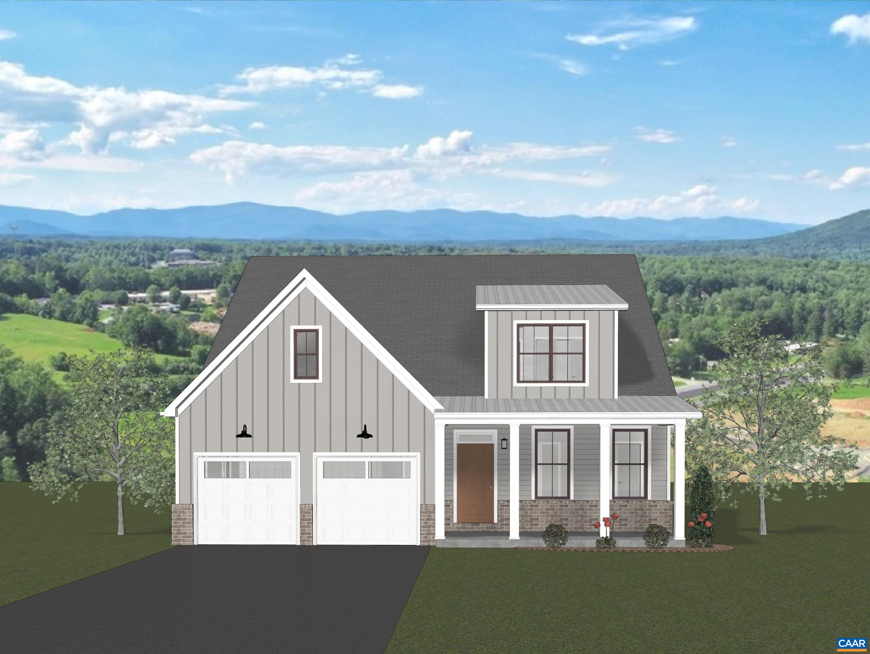 34 WHISPERWOOD CT