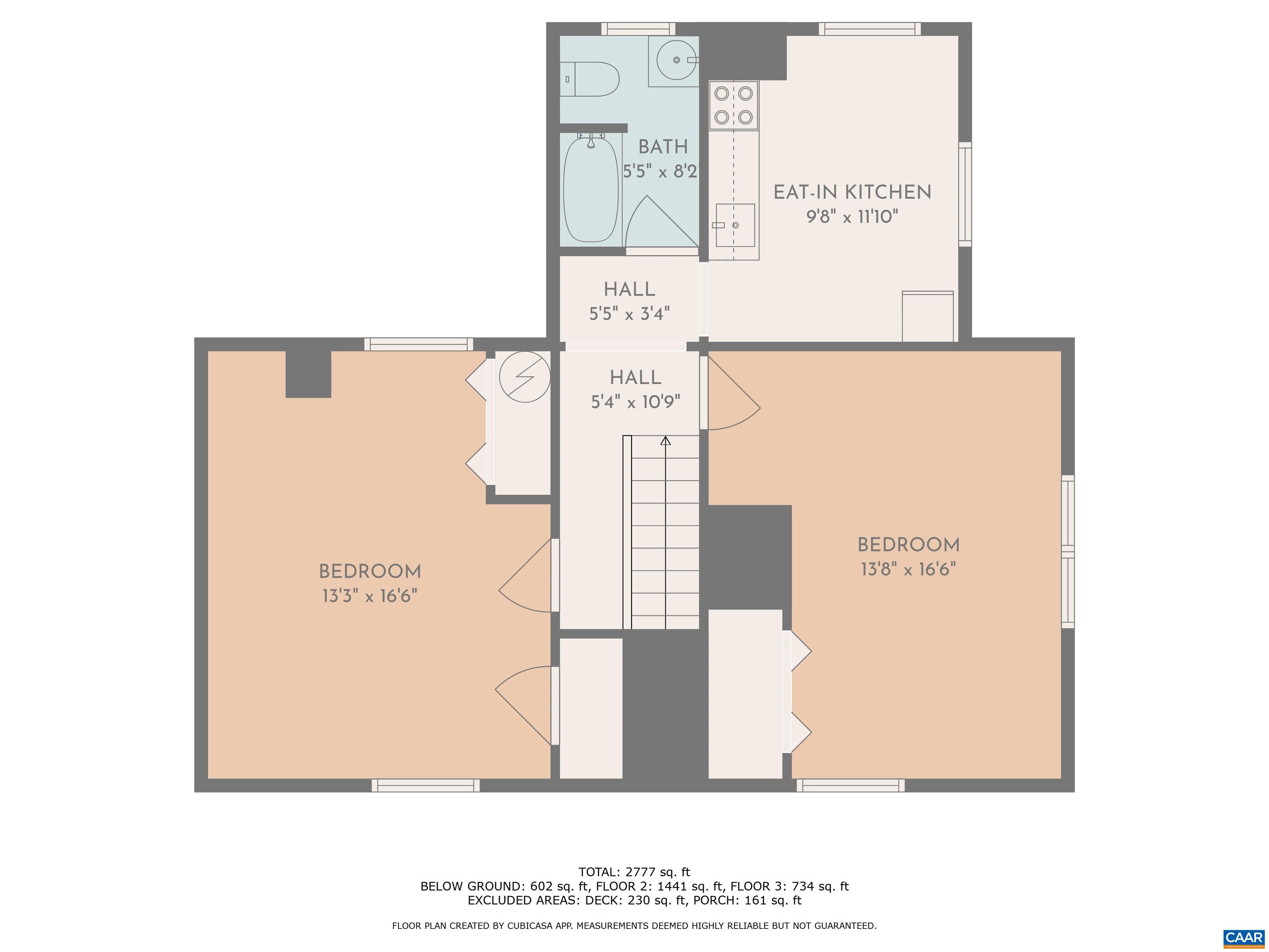 207 DOUGLAS AVE