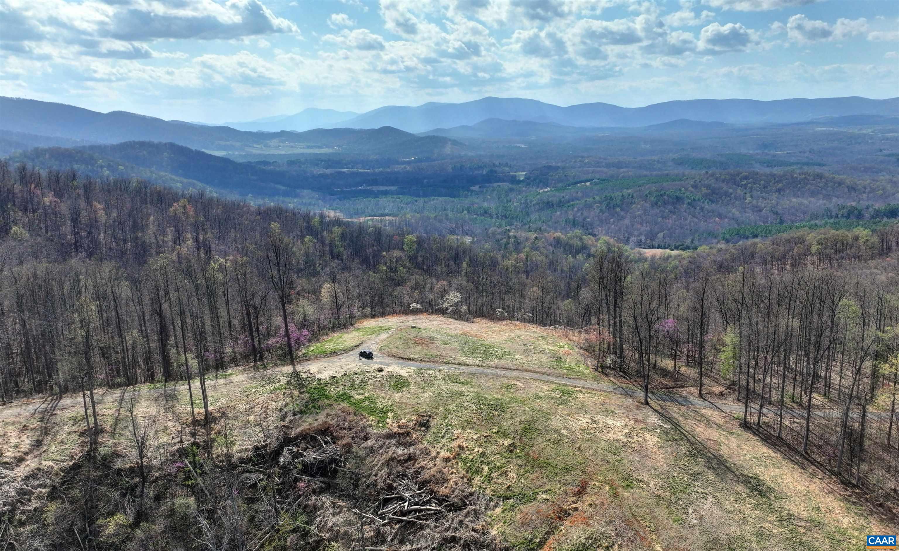 0 GIBSONS HOLLOW LN