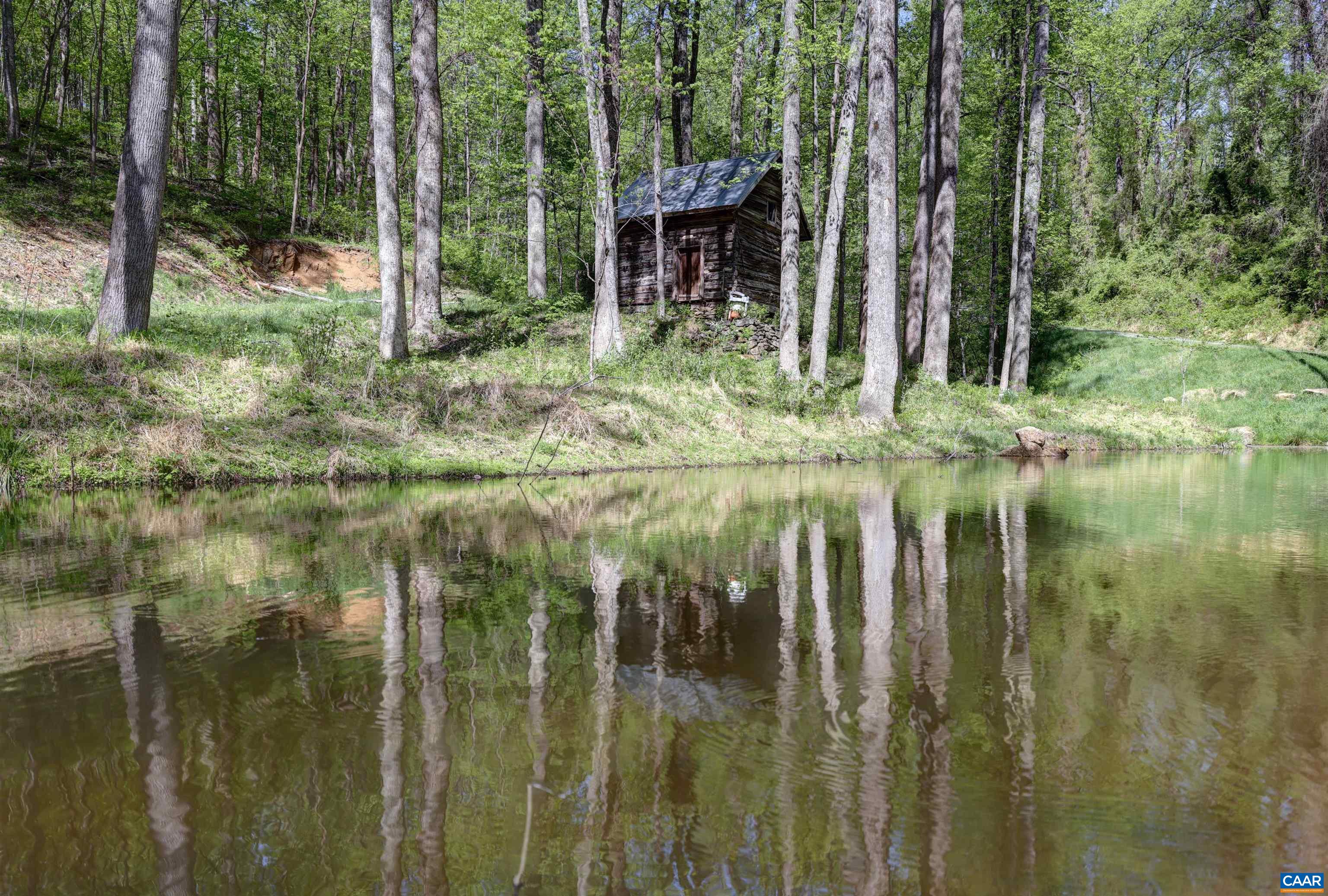 0 GIBSONS HOLLOW LN
