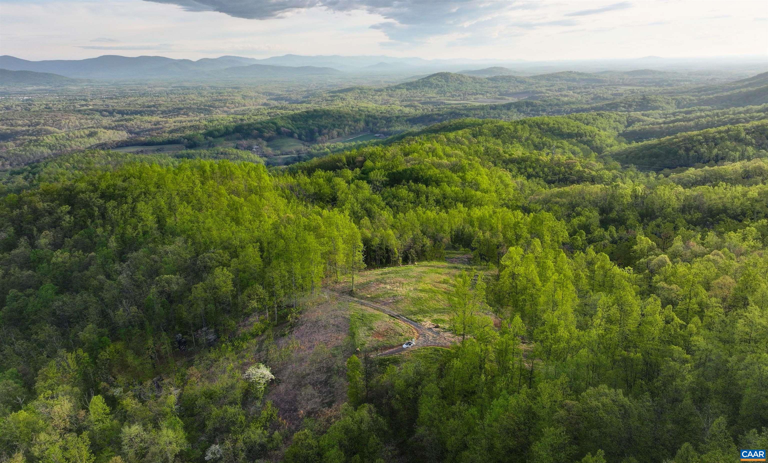 0 GIBSONS HOLLOW LN