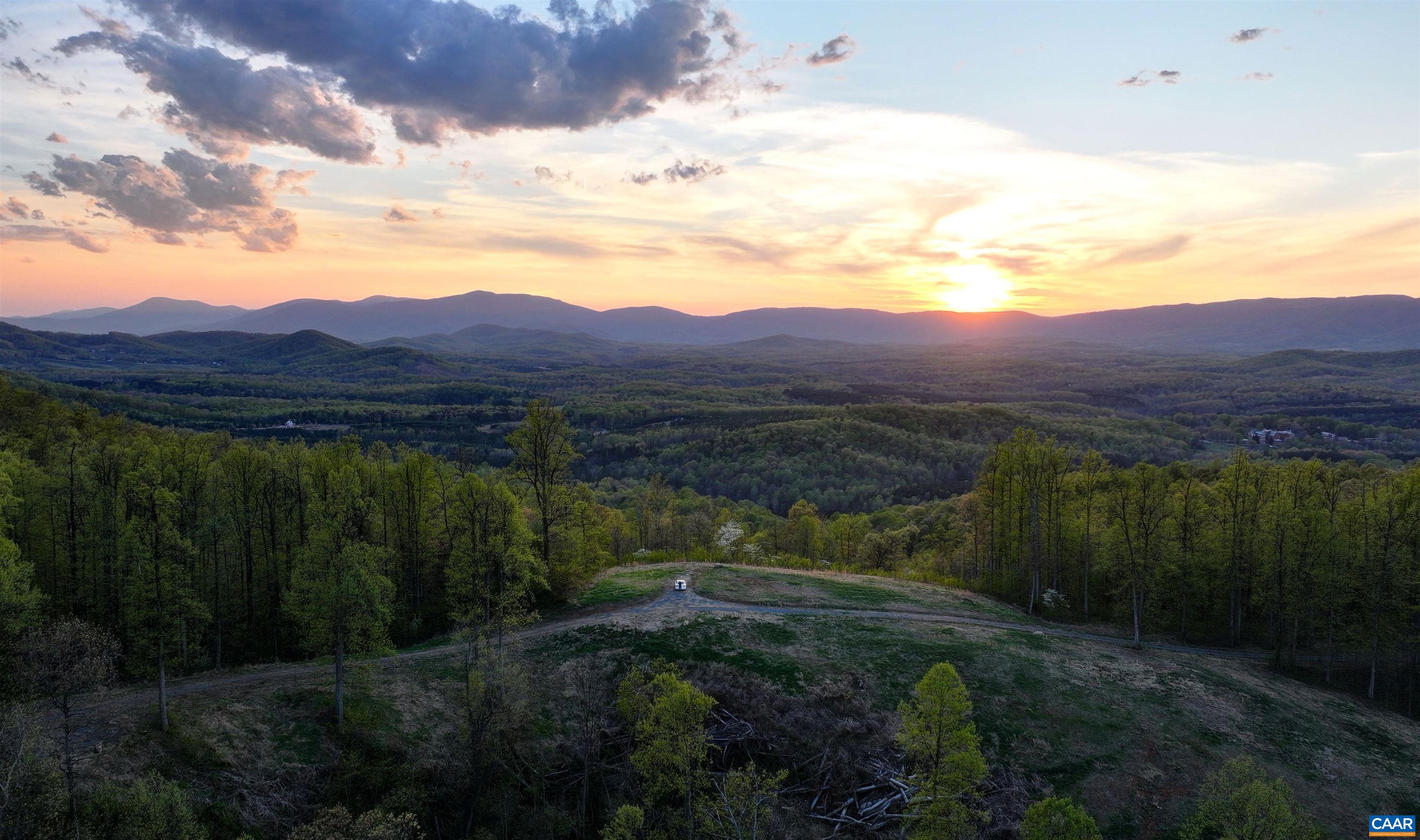0 GIBSONS HOLLOW LN