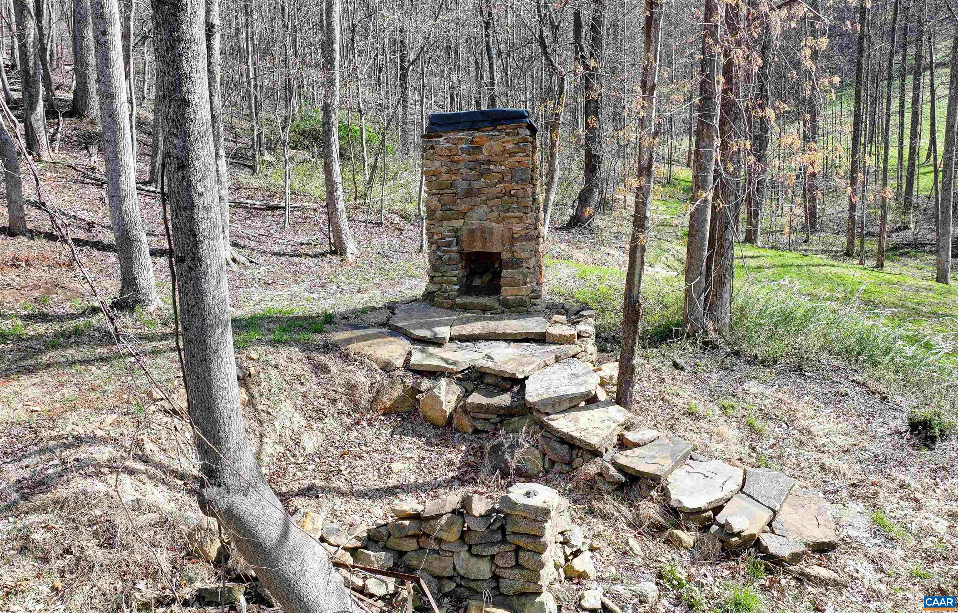 0 GIBSONS HOLLOW LN