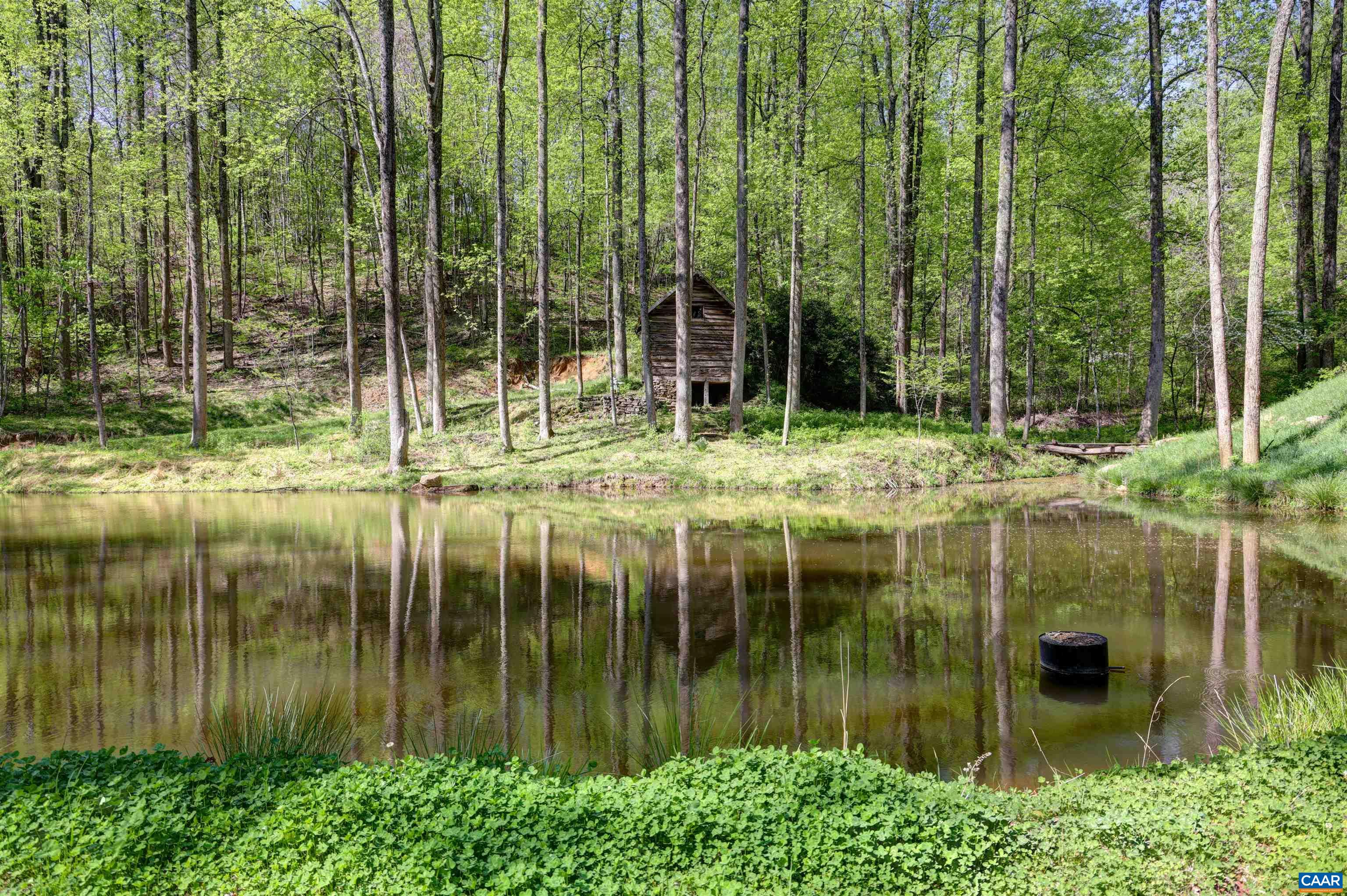 0 GIBSONS HOLLOW LN