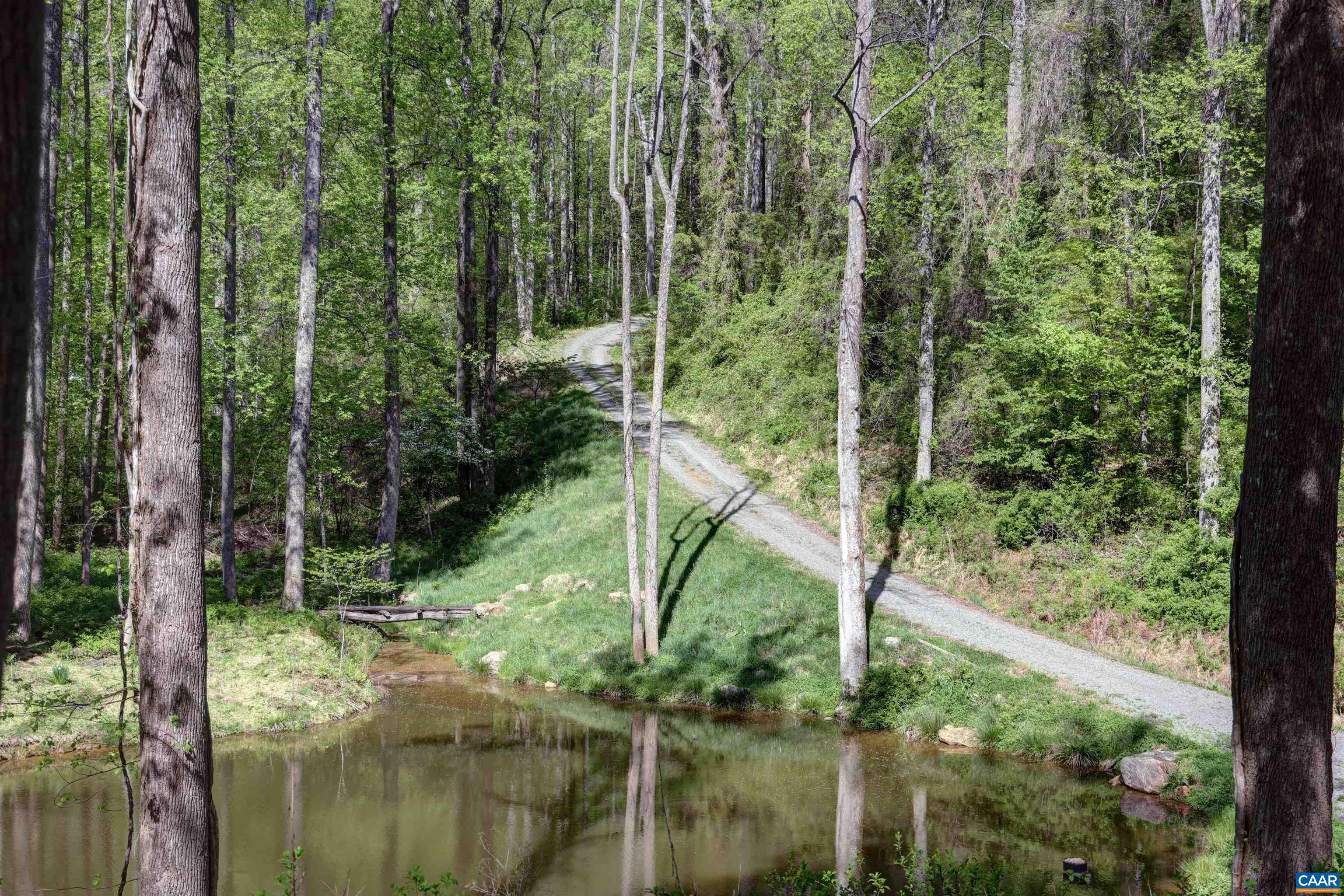0 GIBSONS HOLLOW LN
