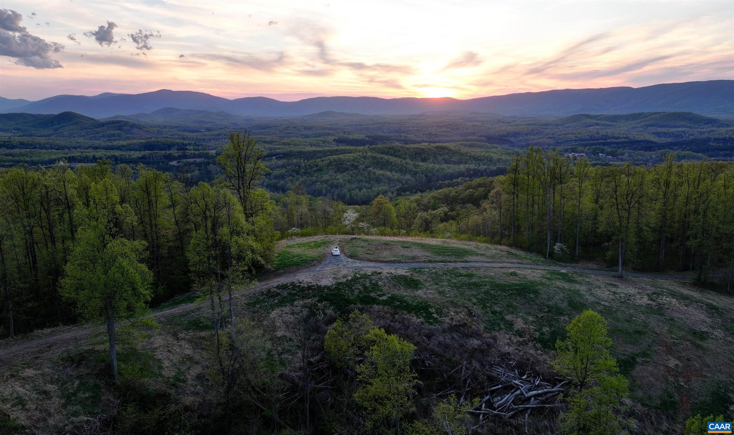 0 GIBSONS HOLLOW LN