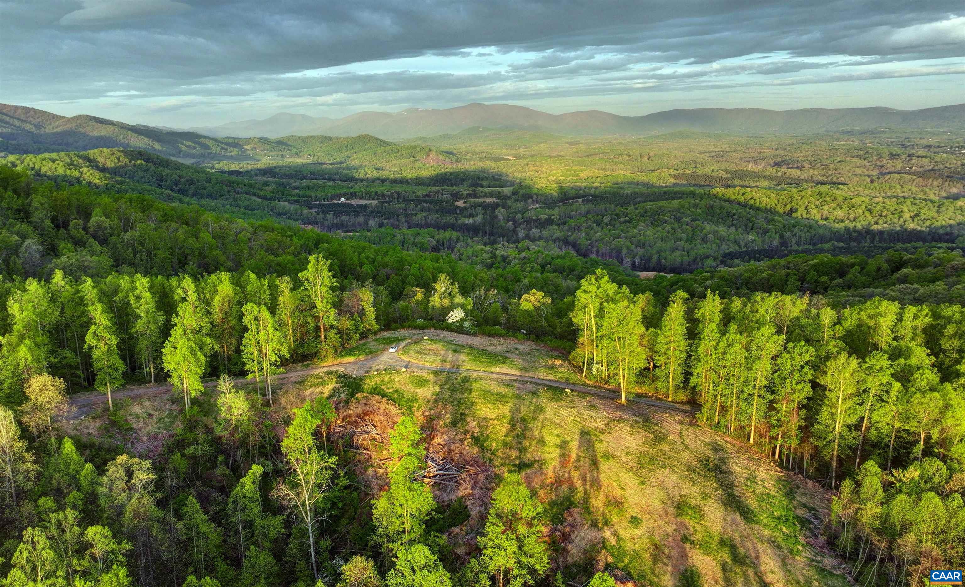 0 GIBSONS HOLLOW LN