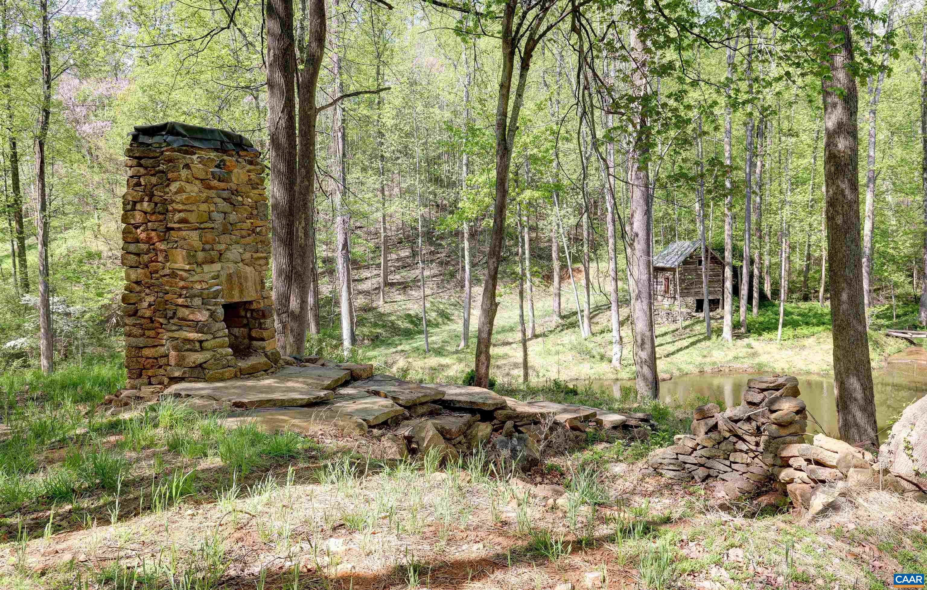 0 GIBSONS HOLLOW LN