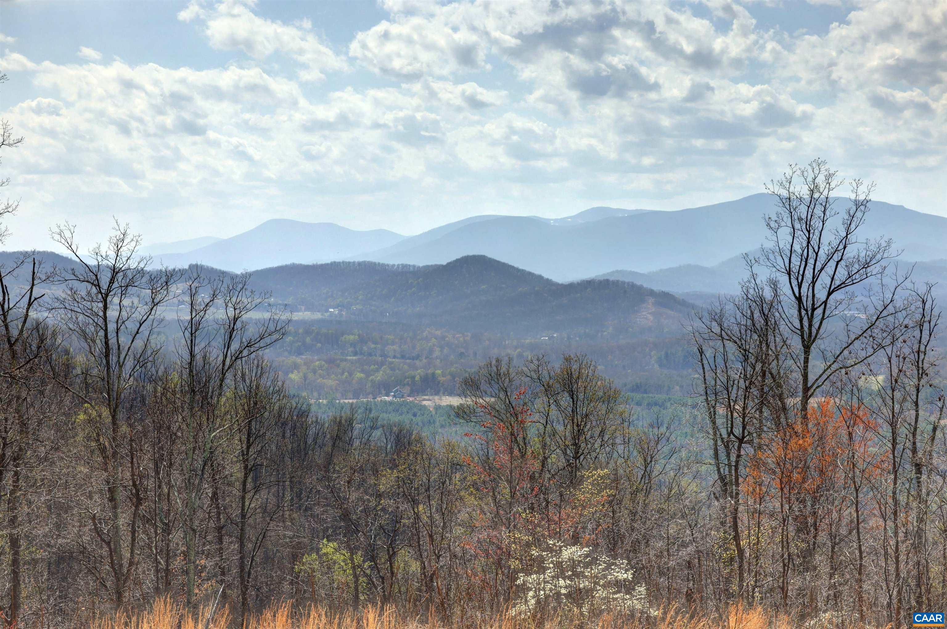 0 GIBSONS HOLLOW LN