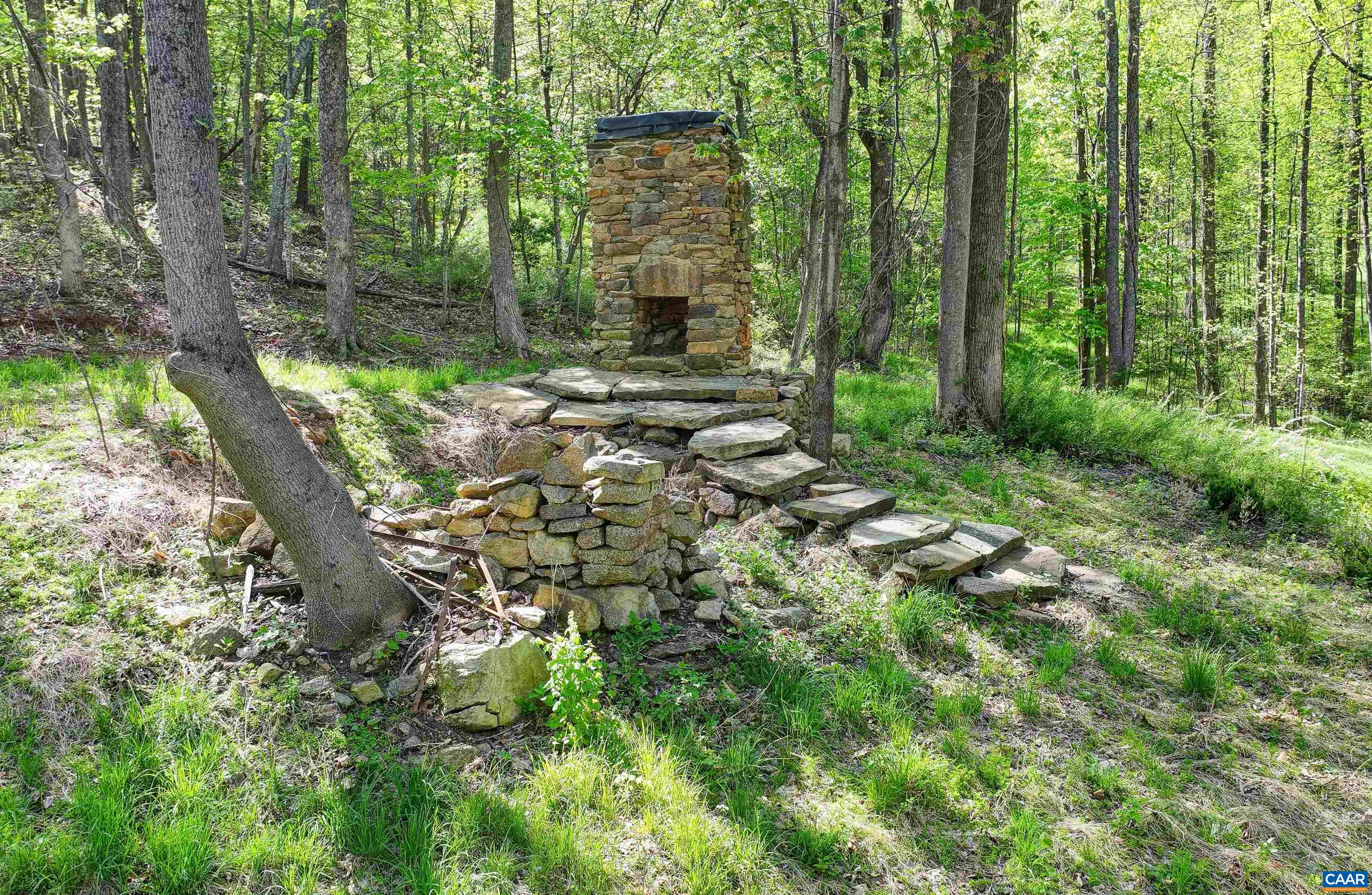 0 GIBSONS HOLLOW LN