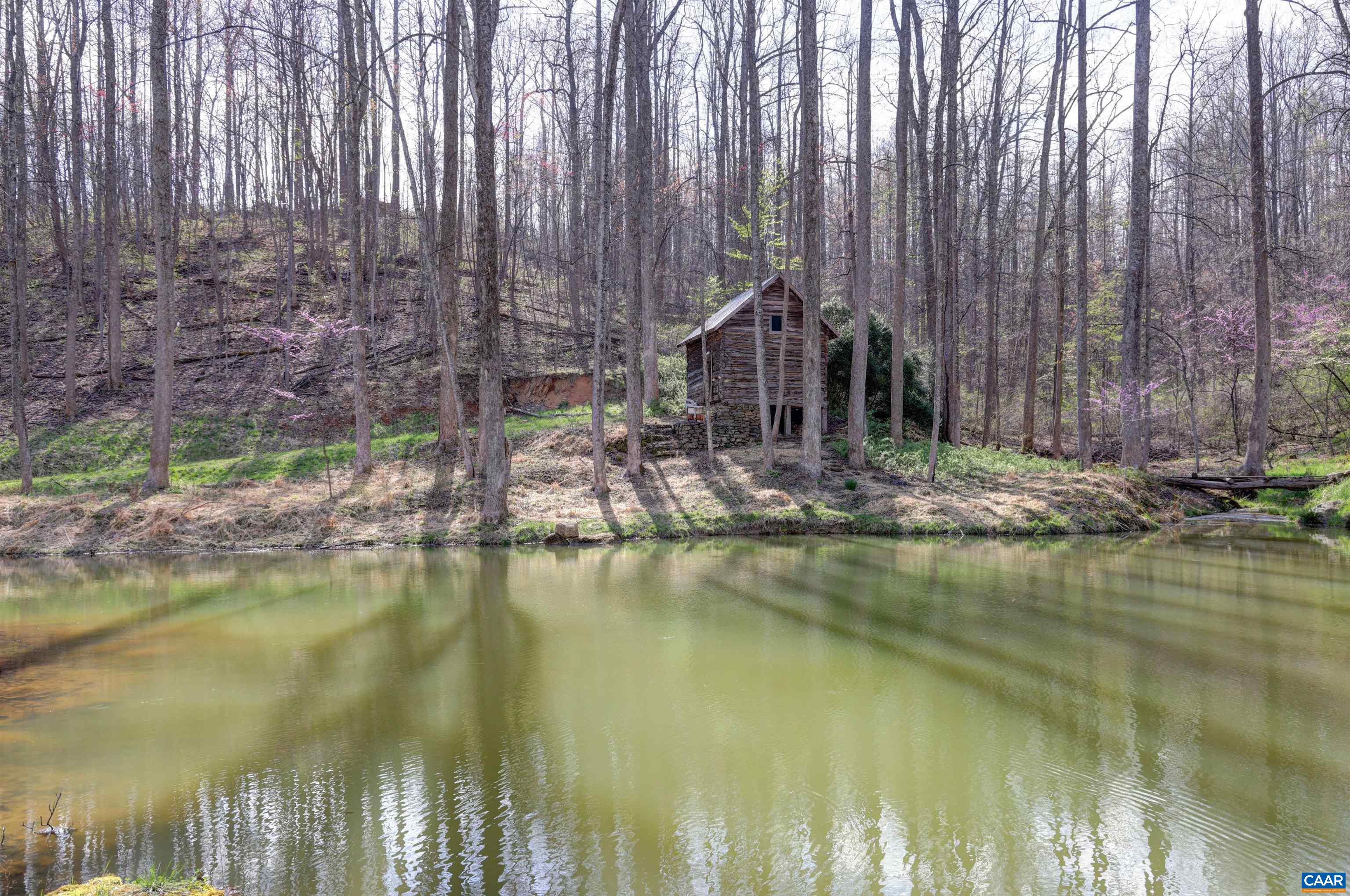 0 GIBSONS HOLLOW LN