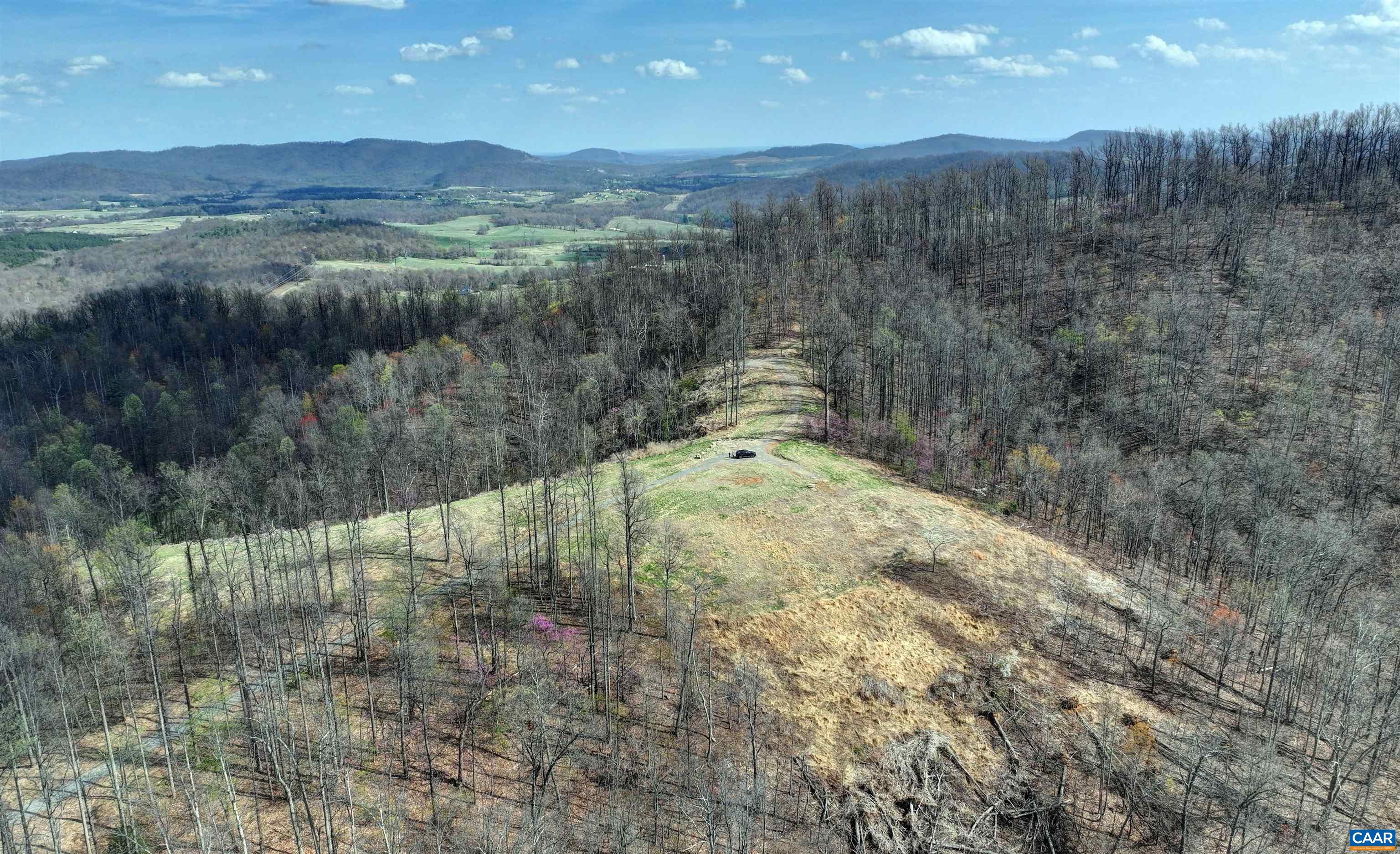 0 GIBSONS HOLLOW LN