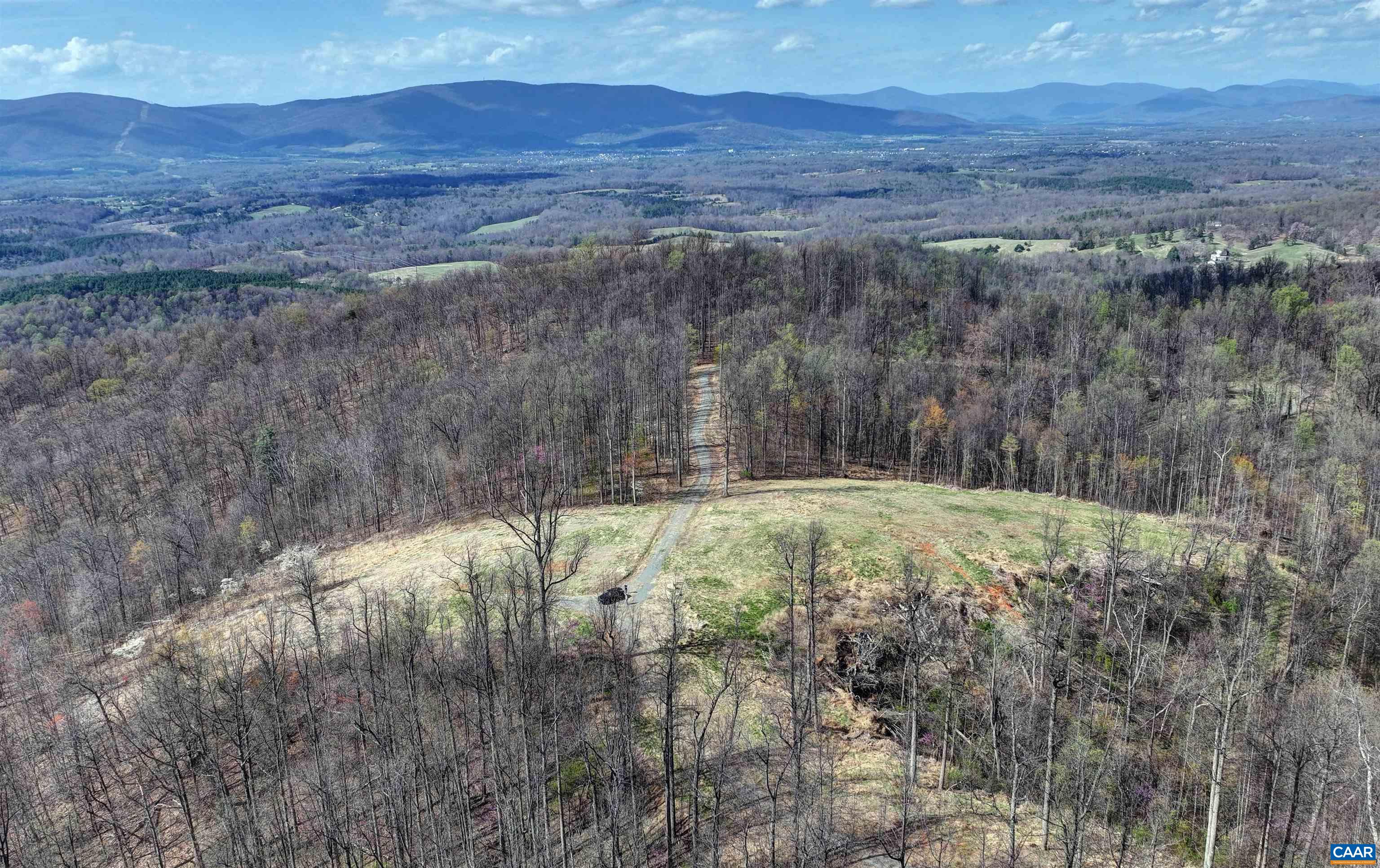 0 GIBSONS HOLLOW LN