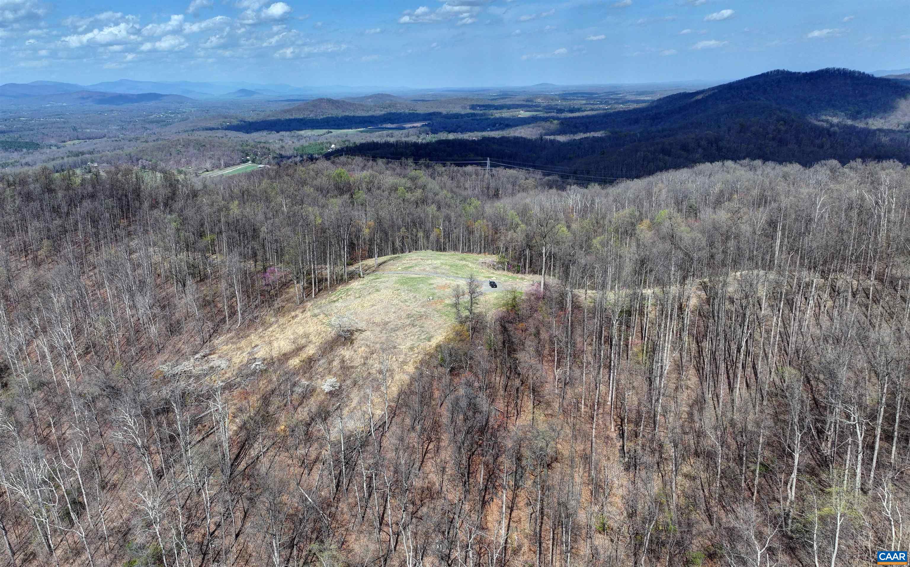 0 GIBSONS HOLLOW LN