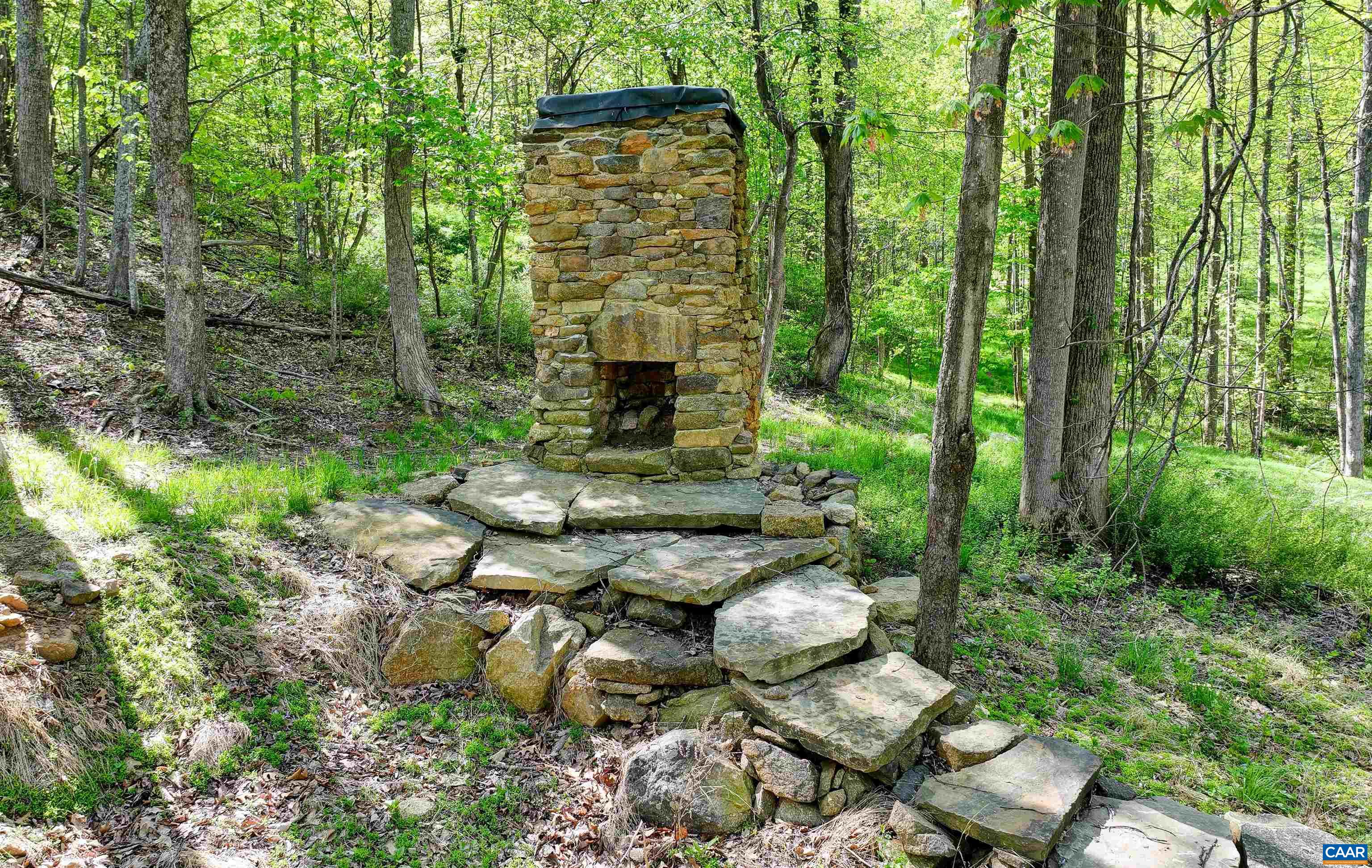0 GIBSONS HOLLOW LN