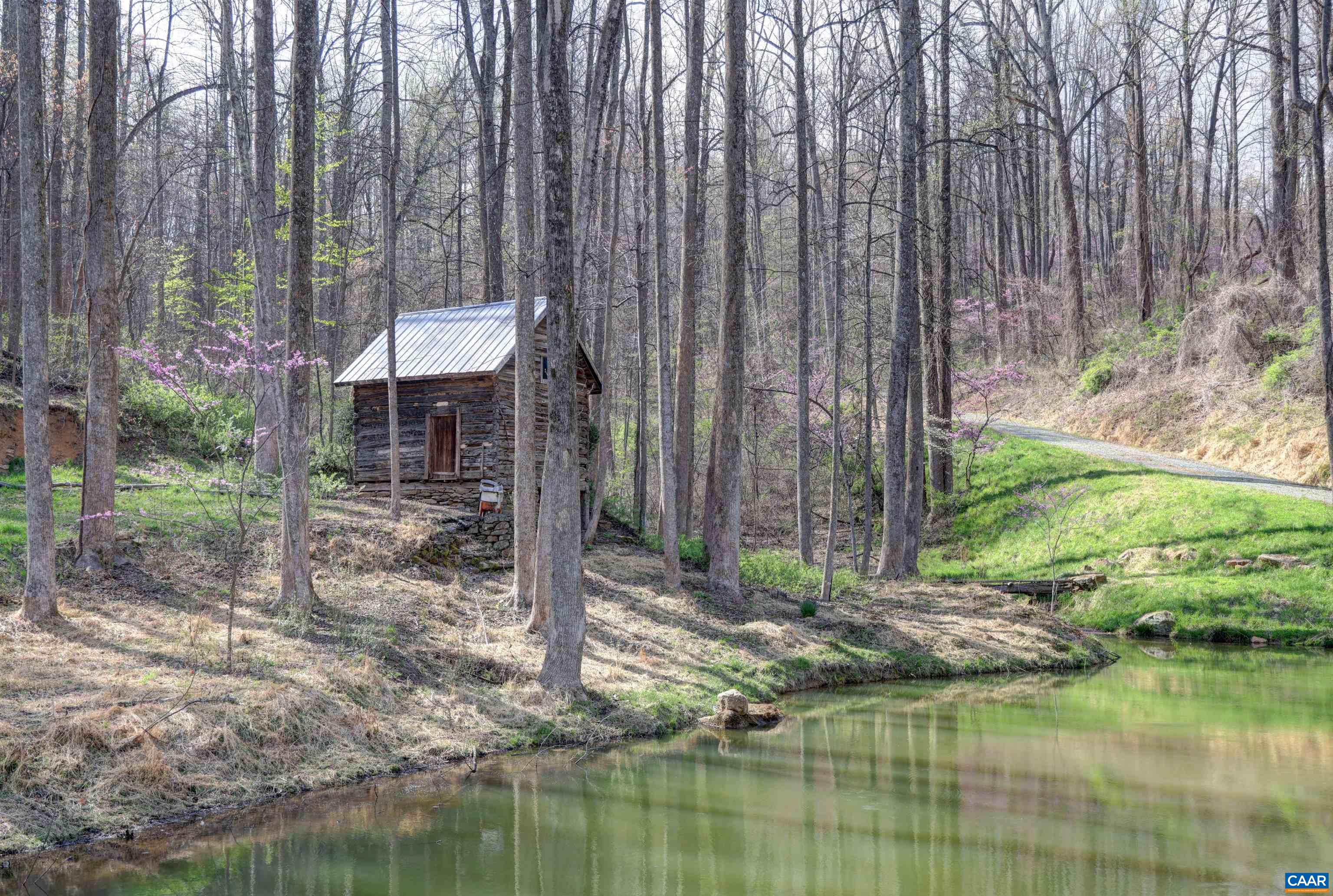 0 GIBSONS HOLLOW LN