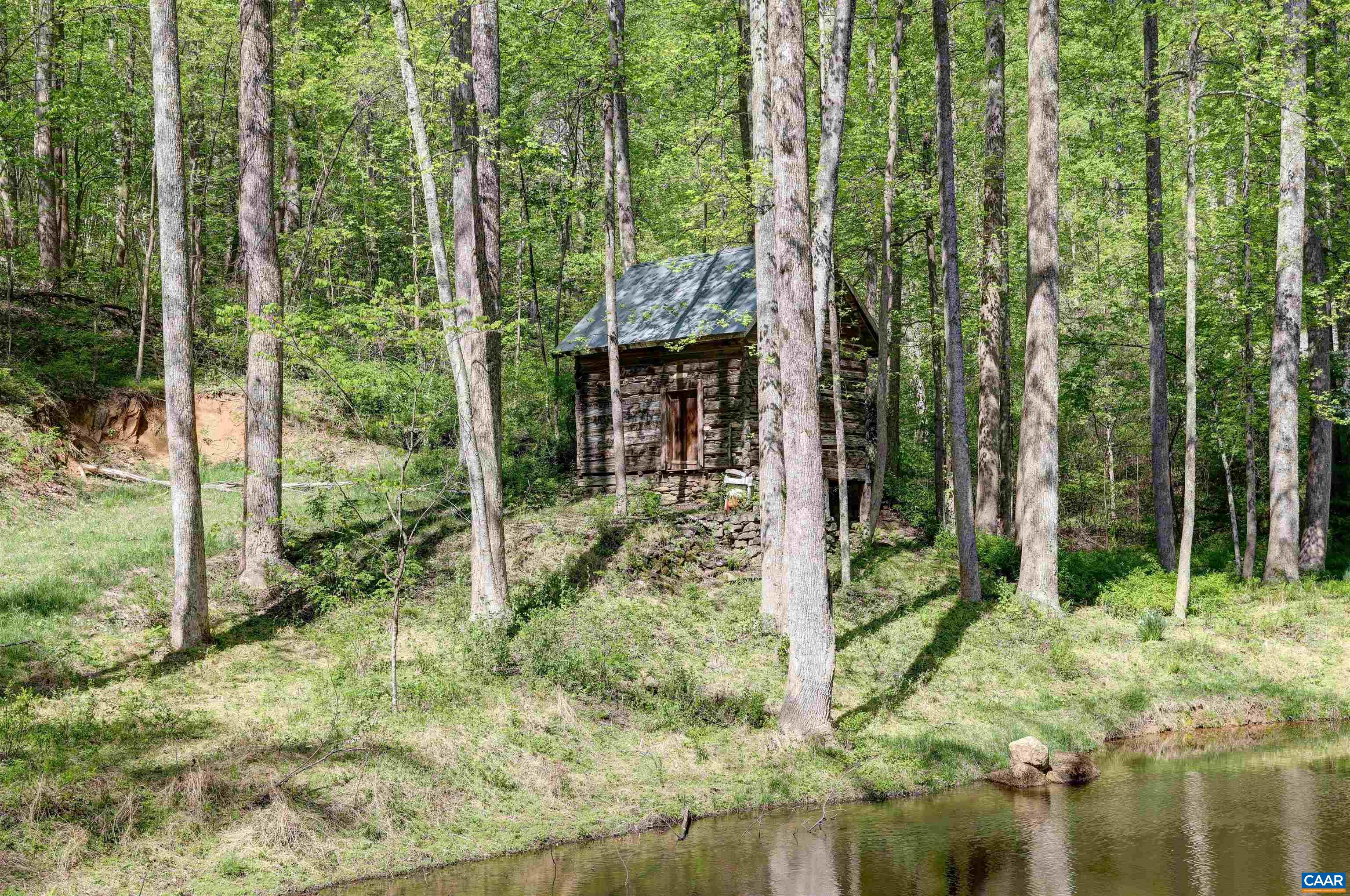 0 GIBSONS HOLLOW LN