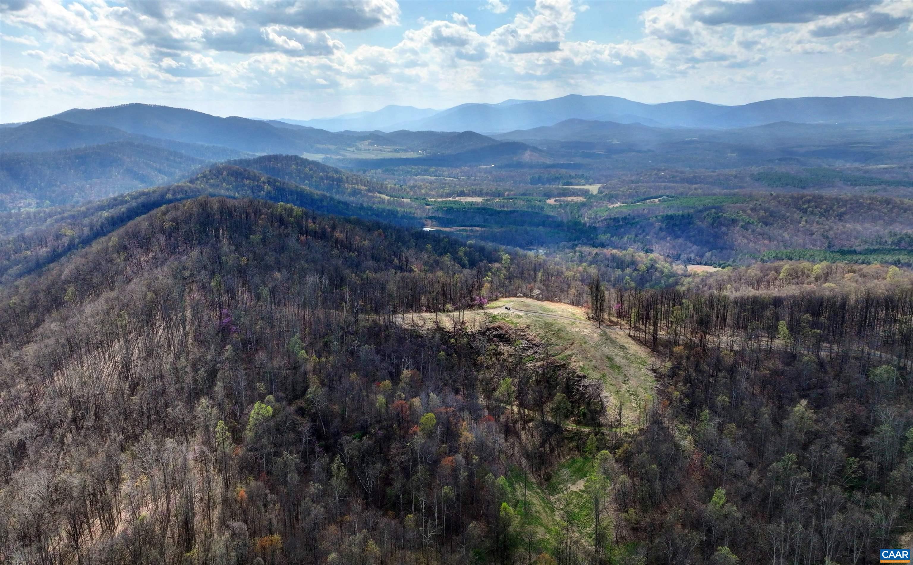 0 GIBSONS HOLLOW LN