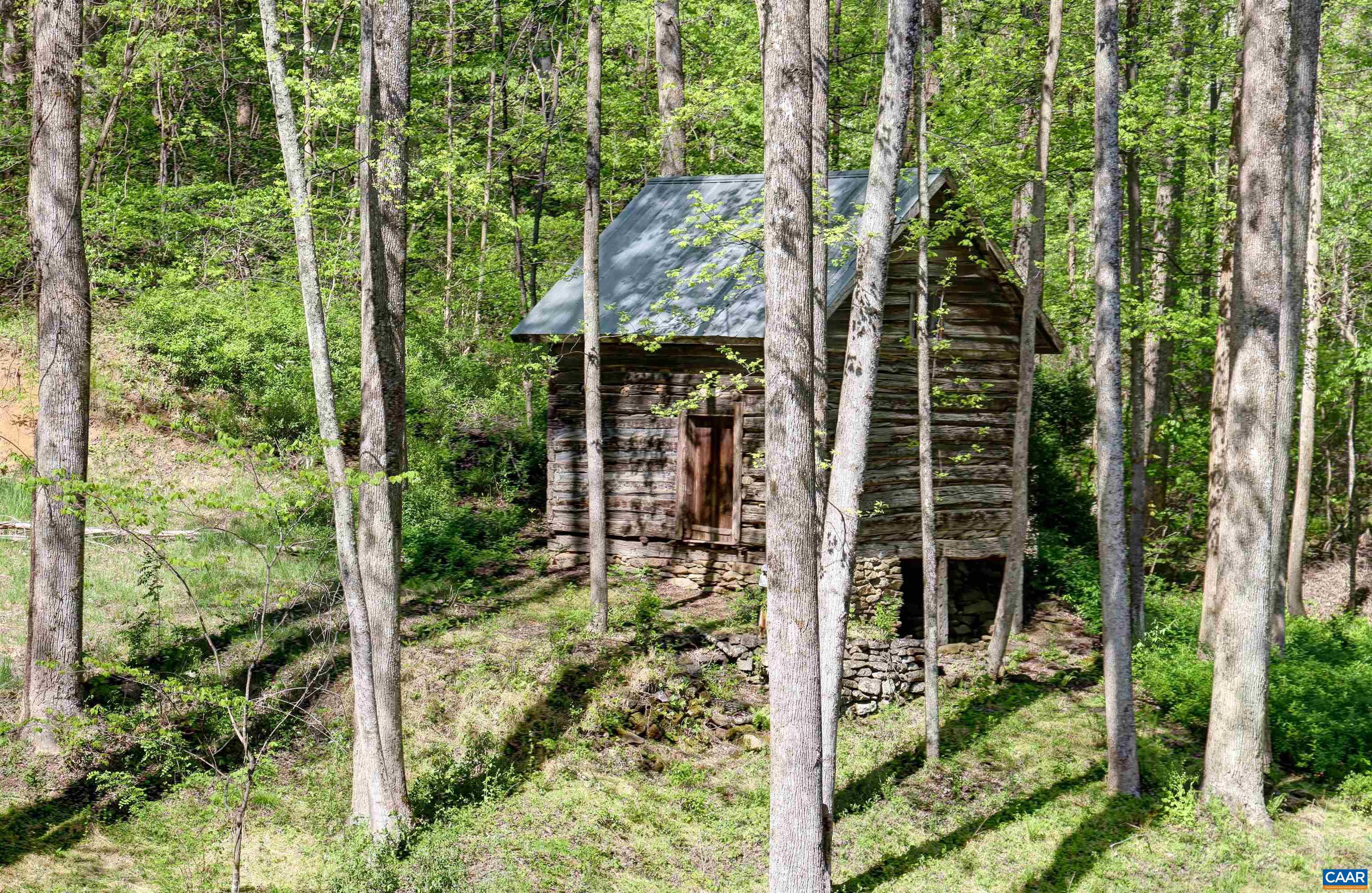 0 GIBSONS HOLLOW LN