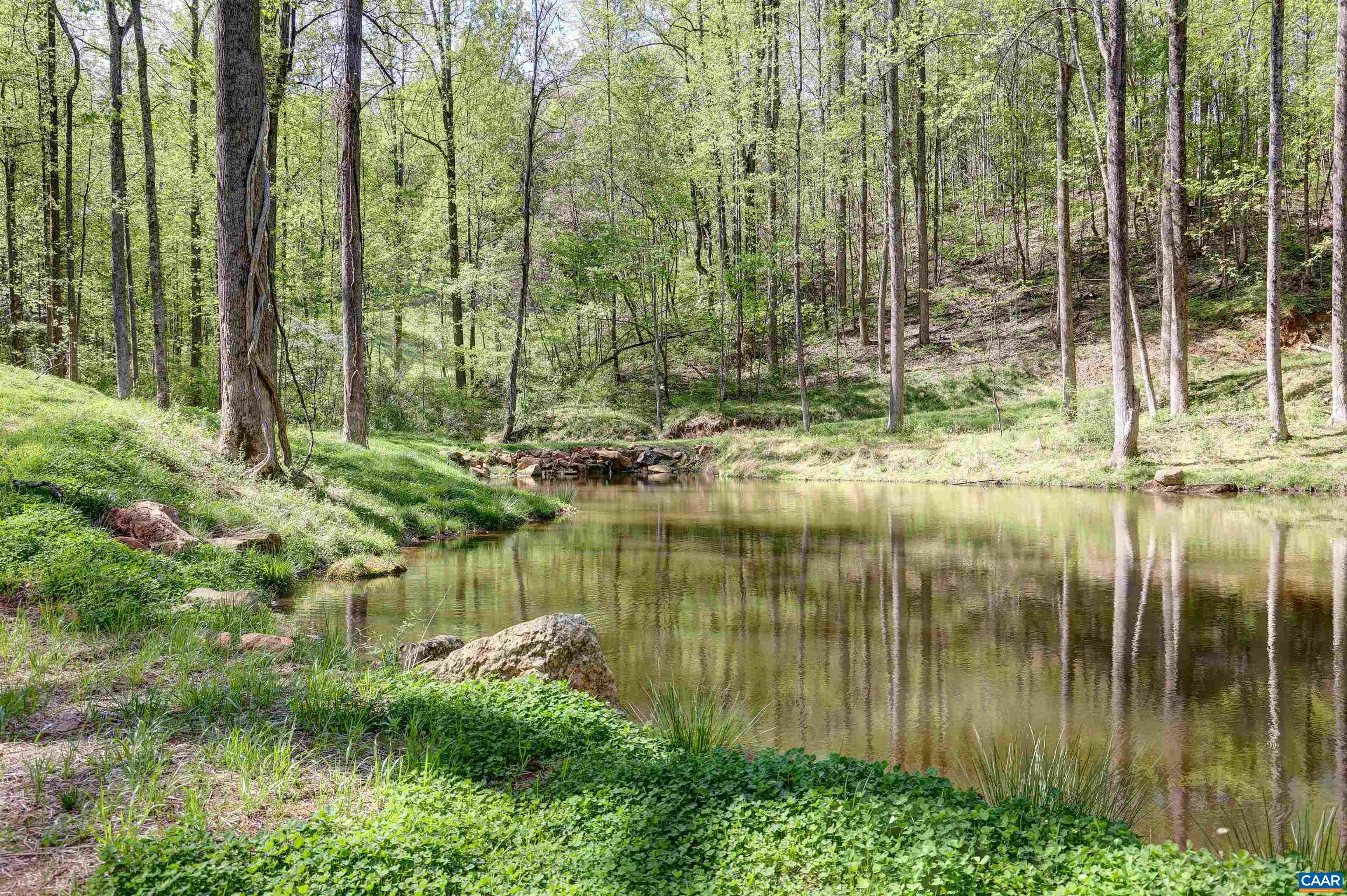 0 GIBSONS HOLLOW LN