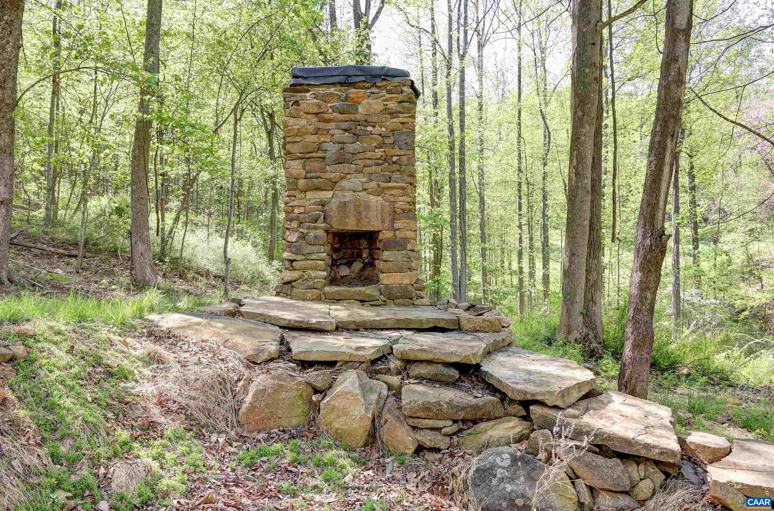 0 GIBSONS HOLLOW LN