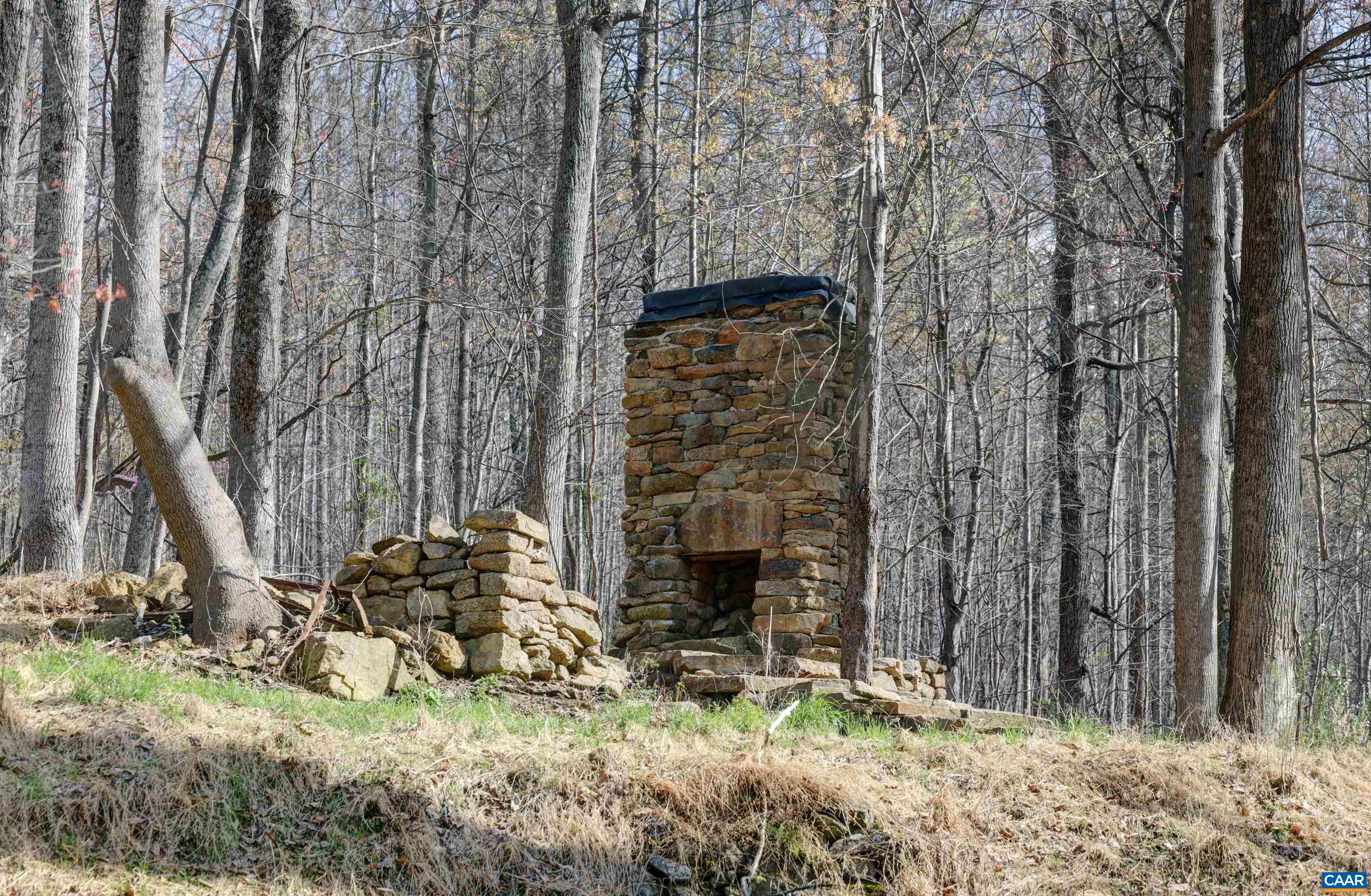 0 GIBSONS HOLLOW LN