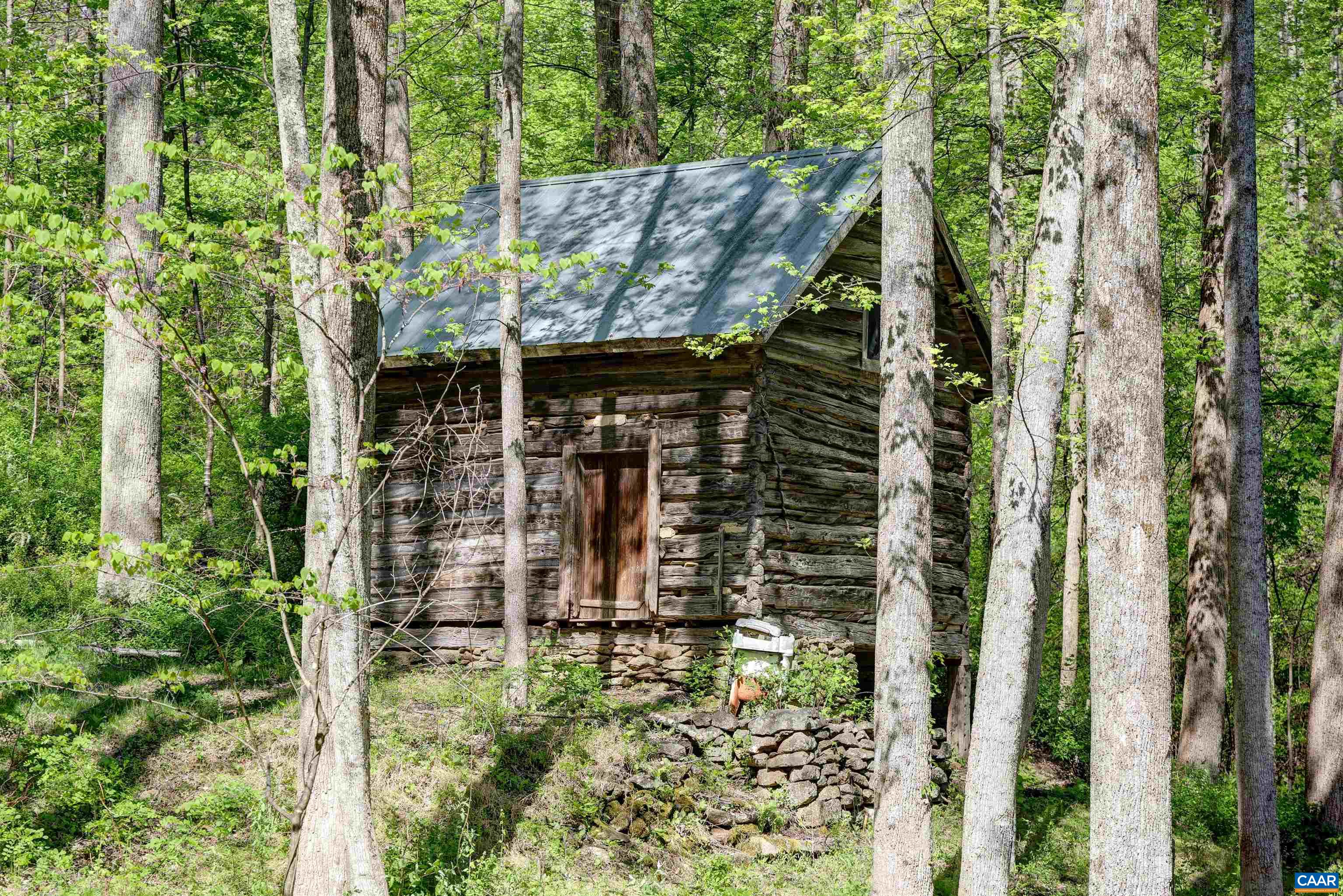 0 GIBSONS HOLLOW LN
