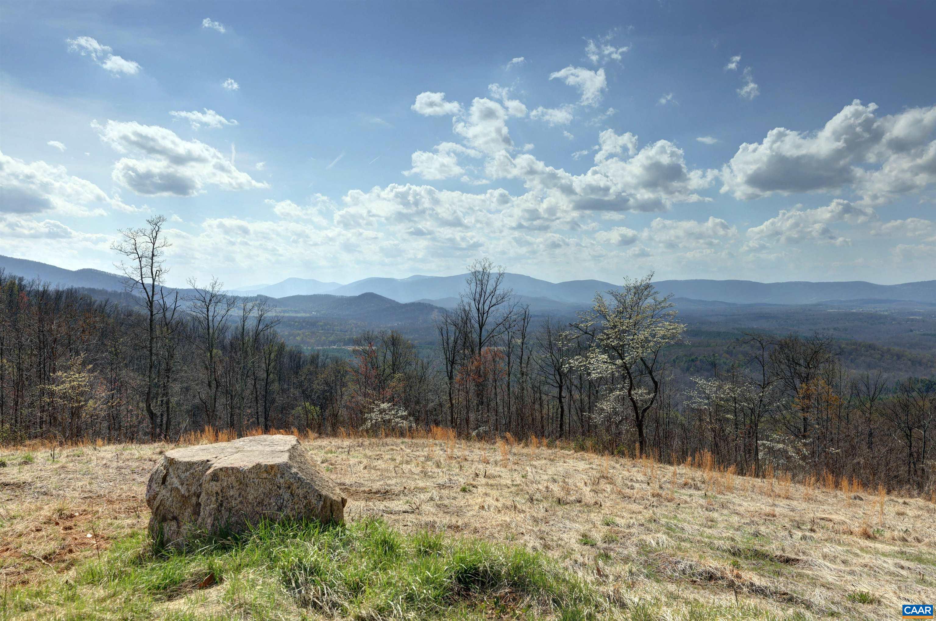 0 GIBSONS HOLLOW LN