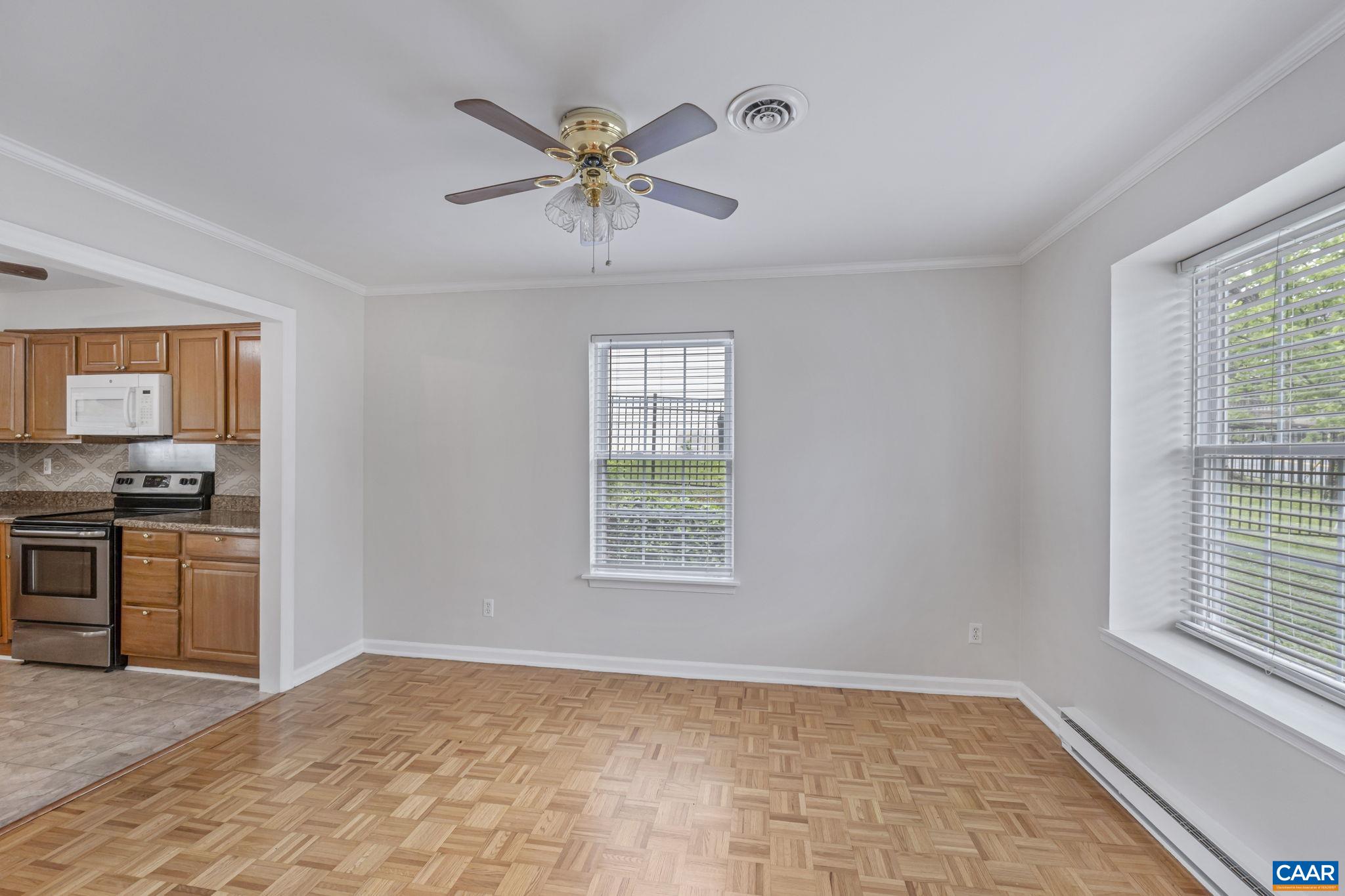 807 WATSON AVE