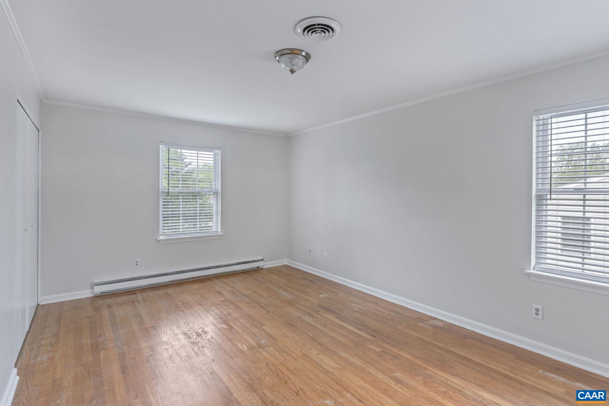 807 WATSON AVE