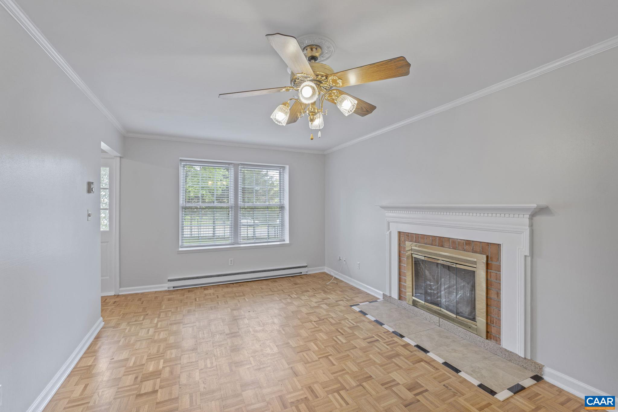 807 WATSON AVE