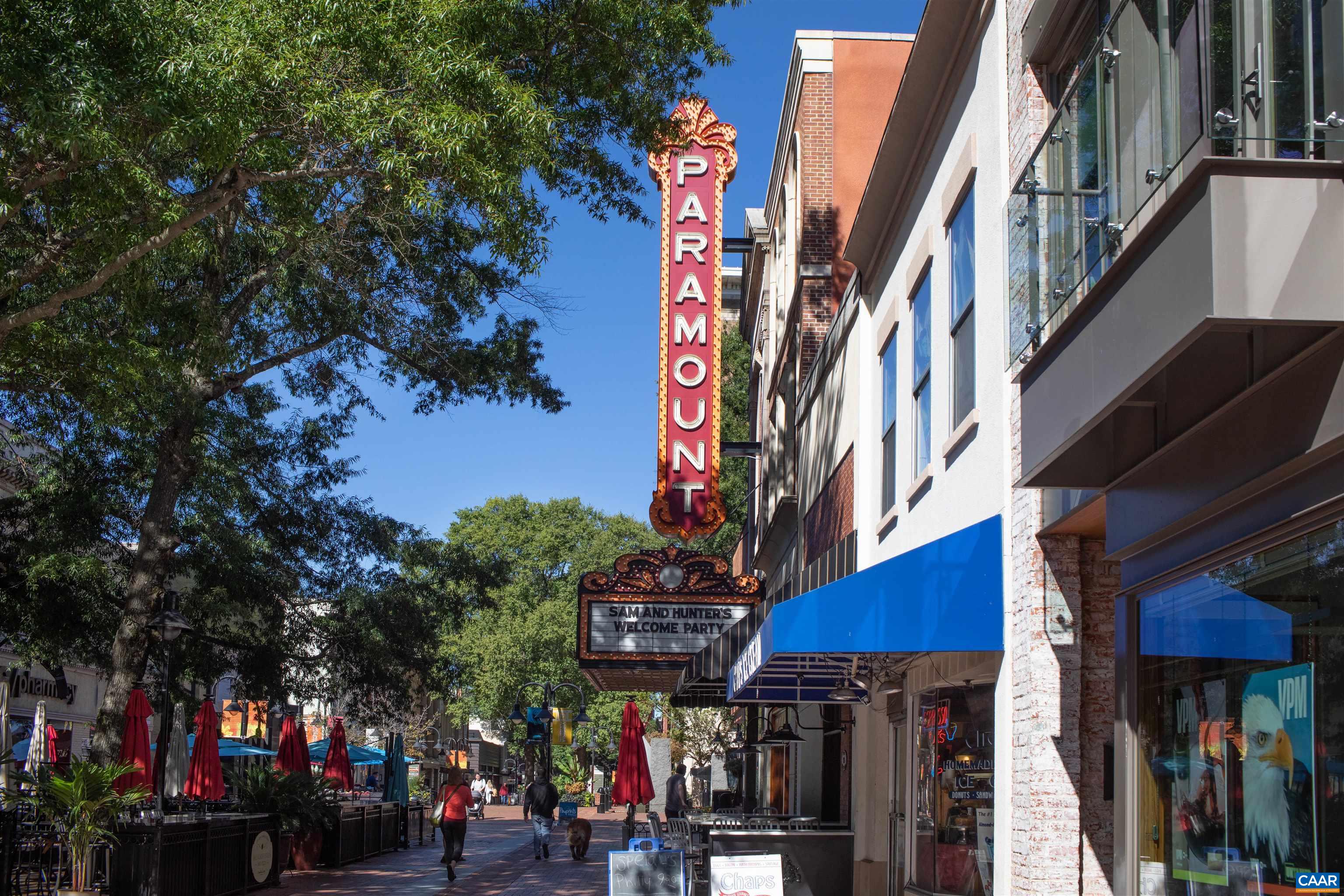 735 WALKER SQ Unit: 2A