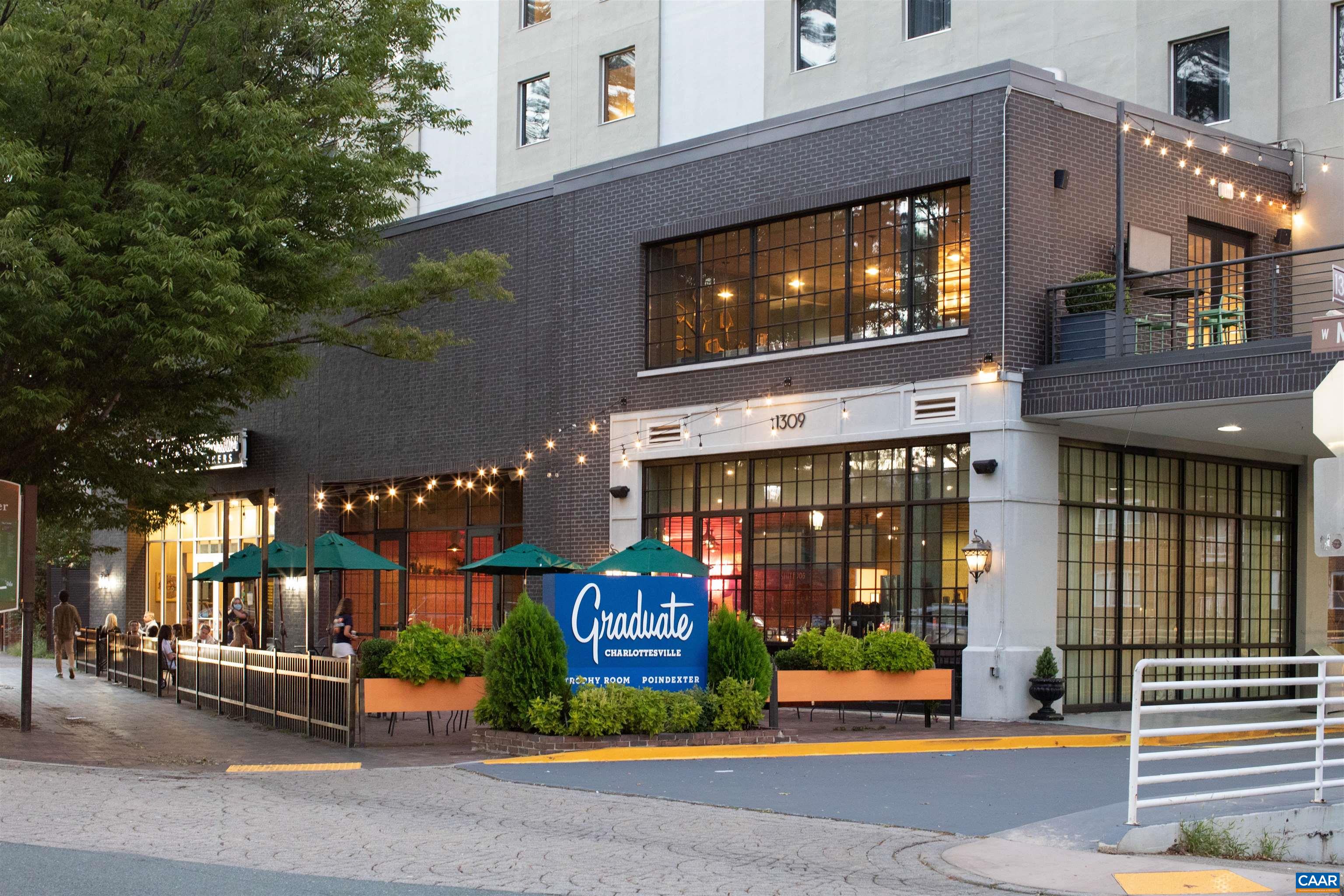 735 WALKER SQ Unit: 2A