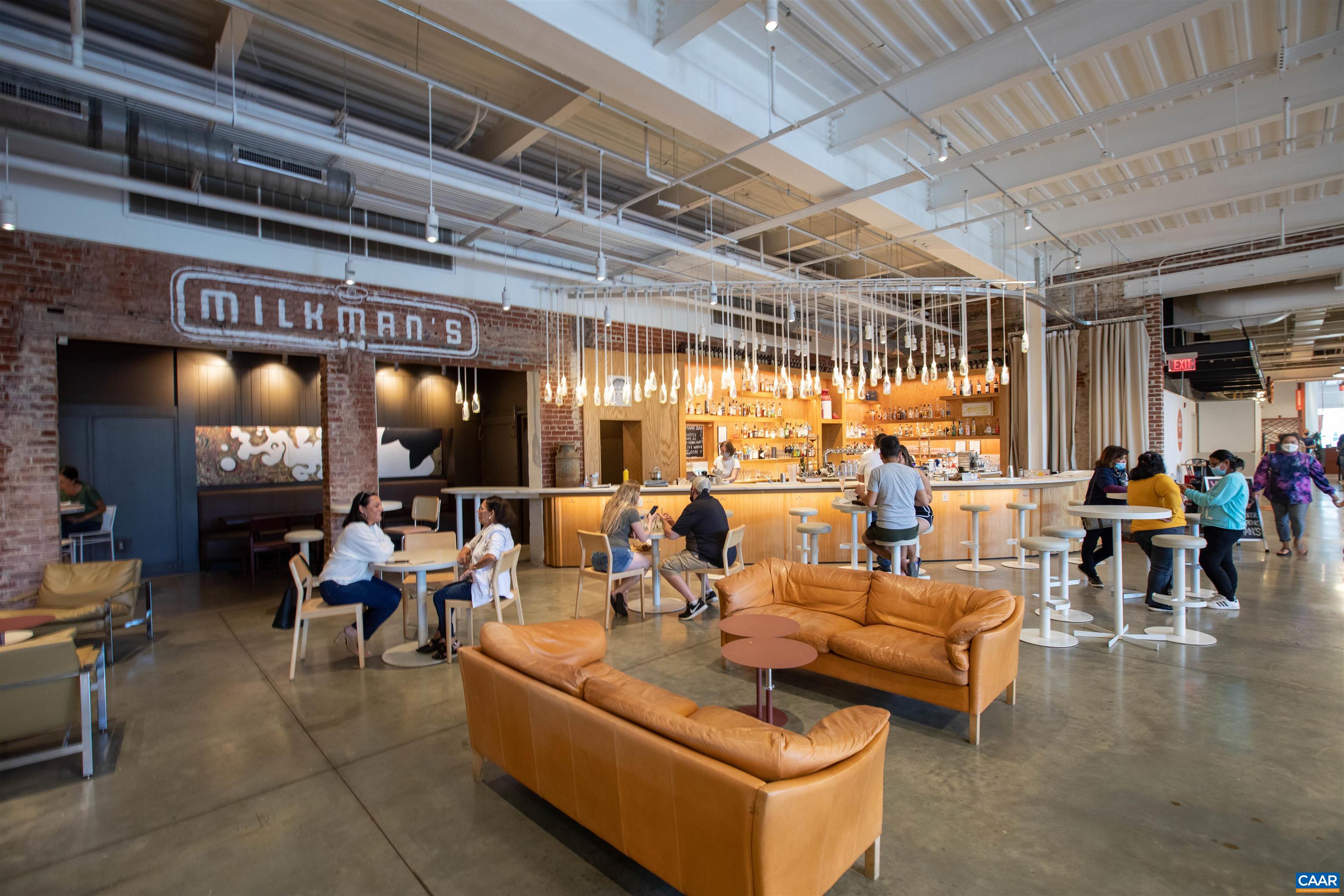 735 WALKER SQ Unit: 2A