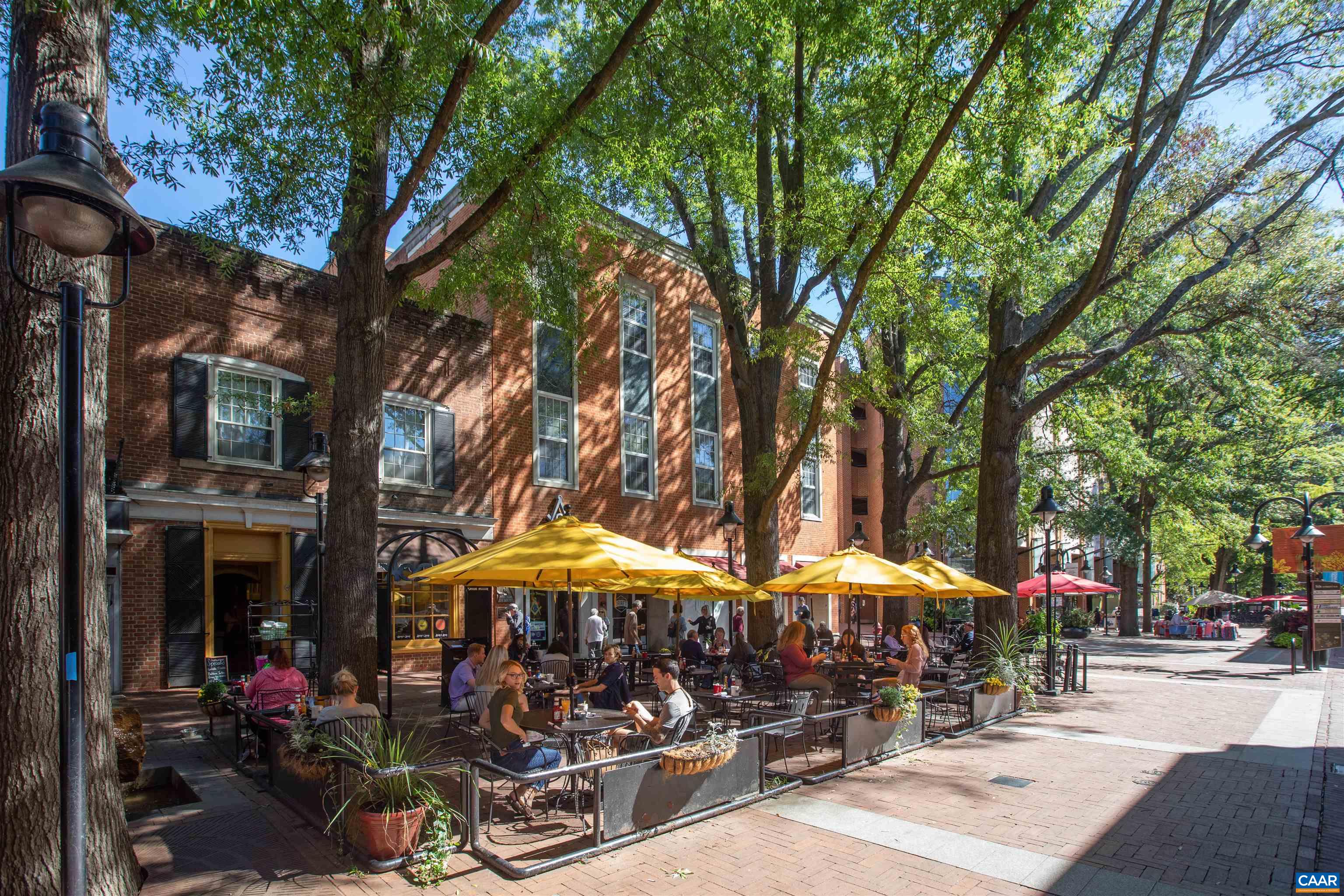 735 WALKER SQ Unit: 2A