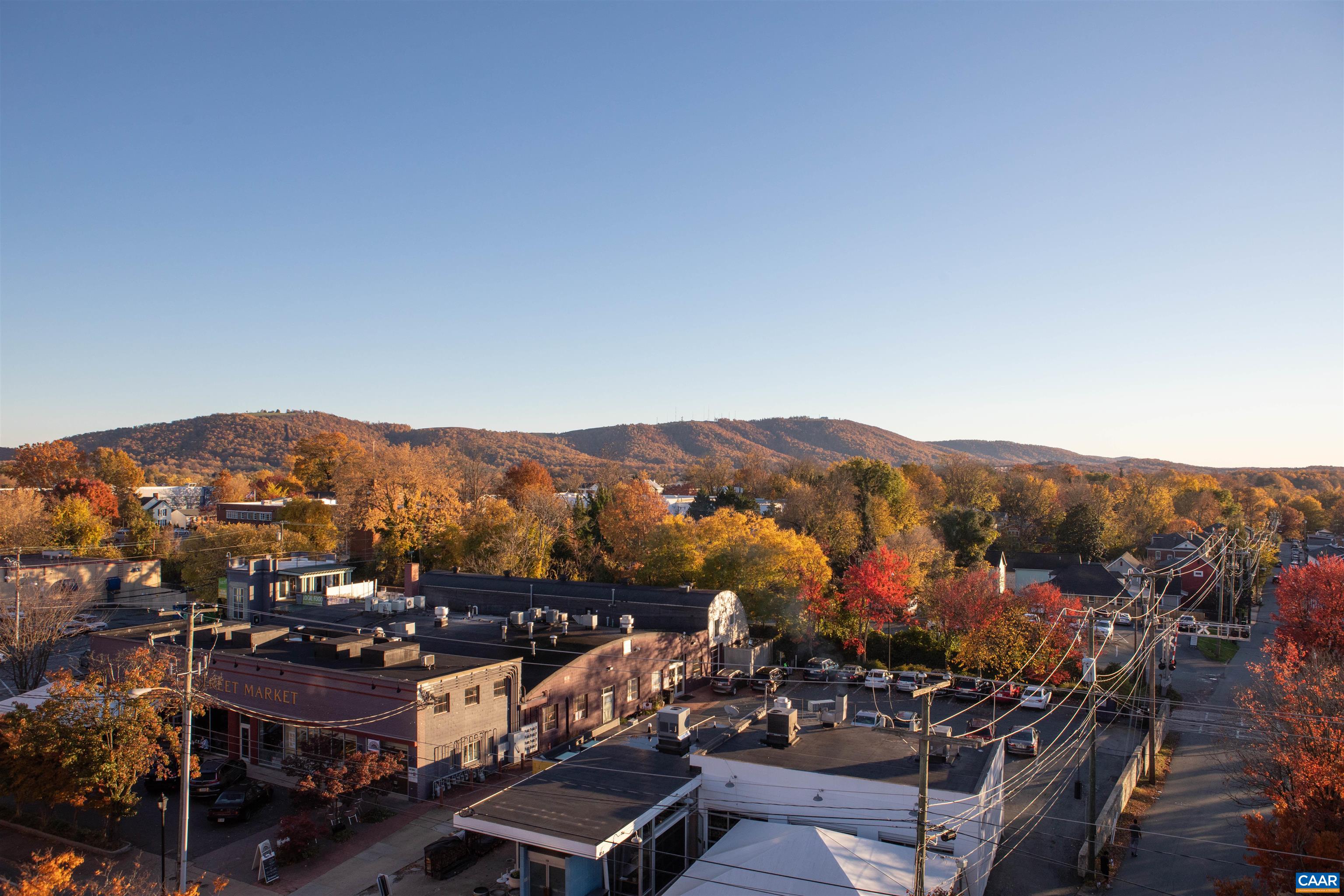 735 WALKER SQ Unit: 2A