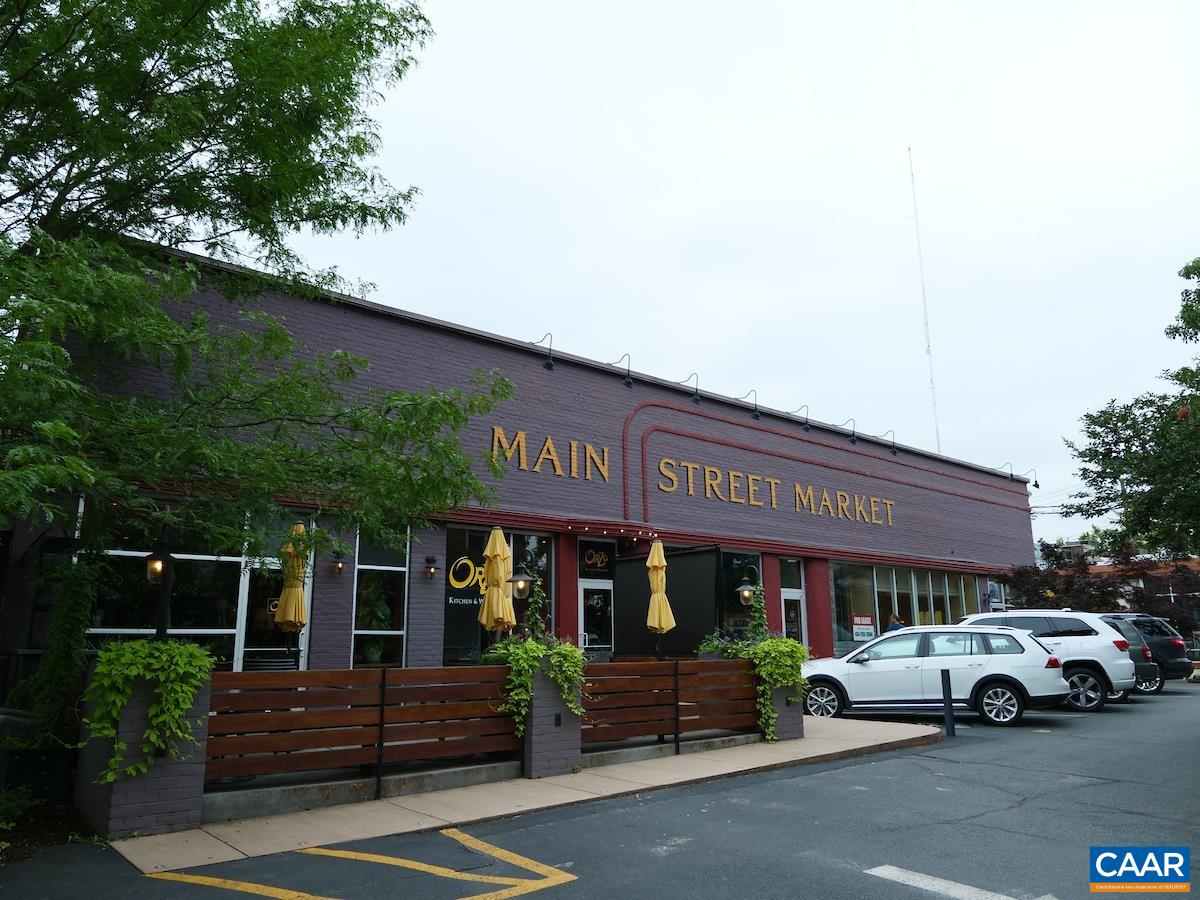 735 WALKER SQ Unit: 2A