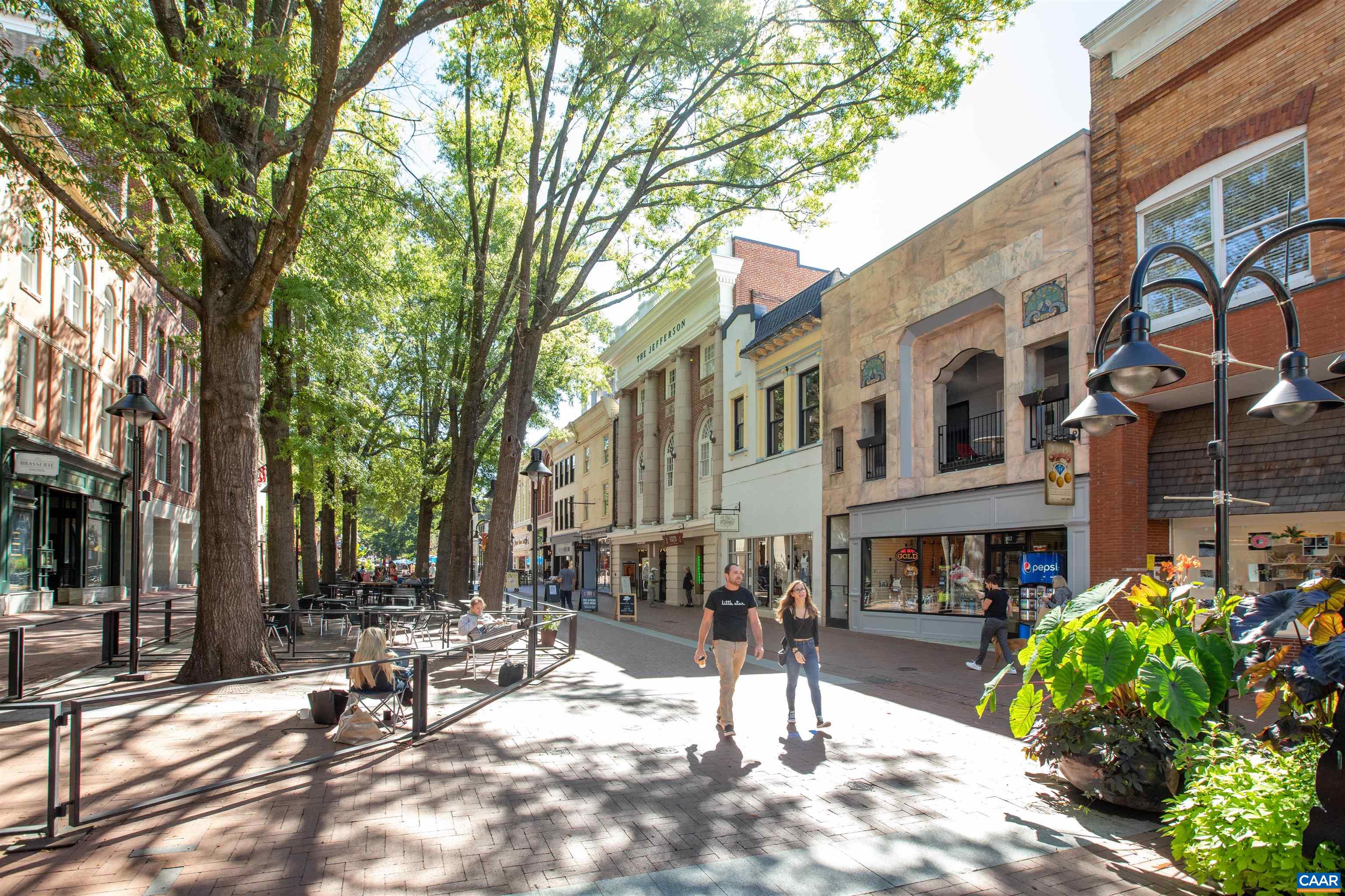 735 WALKER SQ Unit: 2A