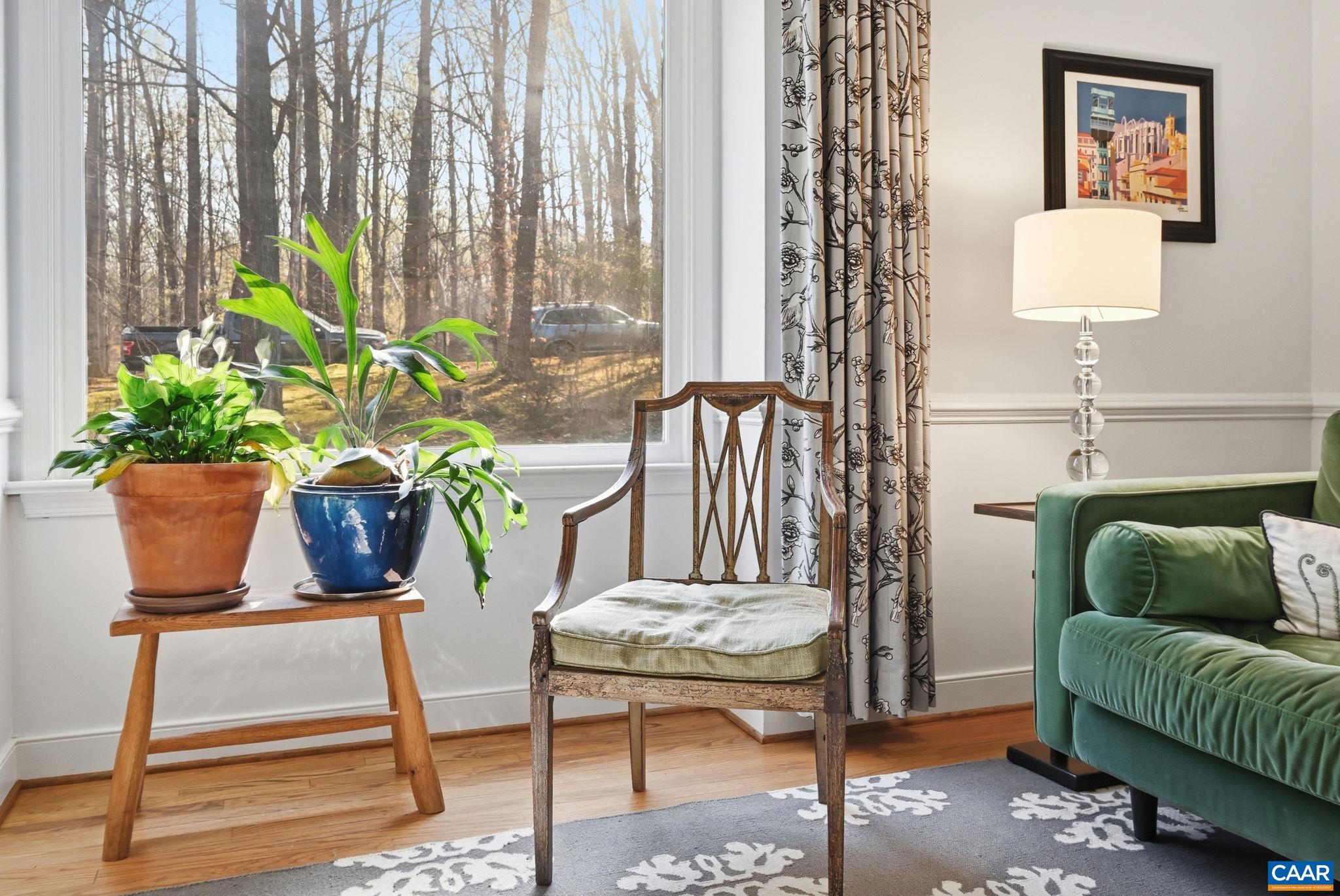 2404 PINE GARTH RUN