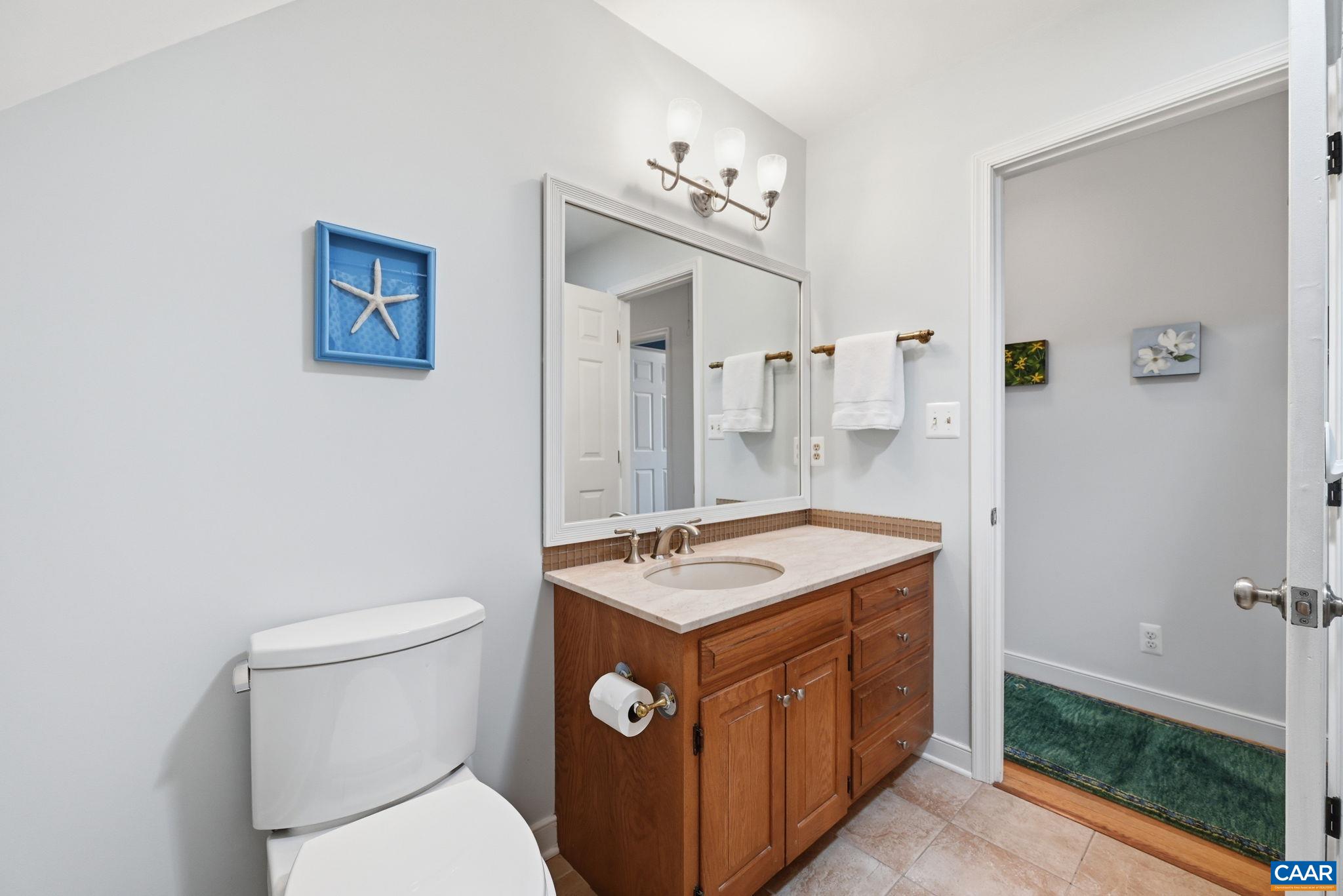 2404 PINE GARTH RUN