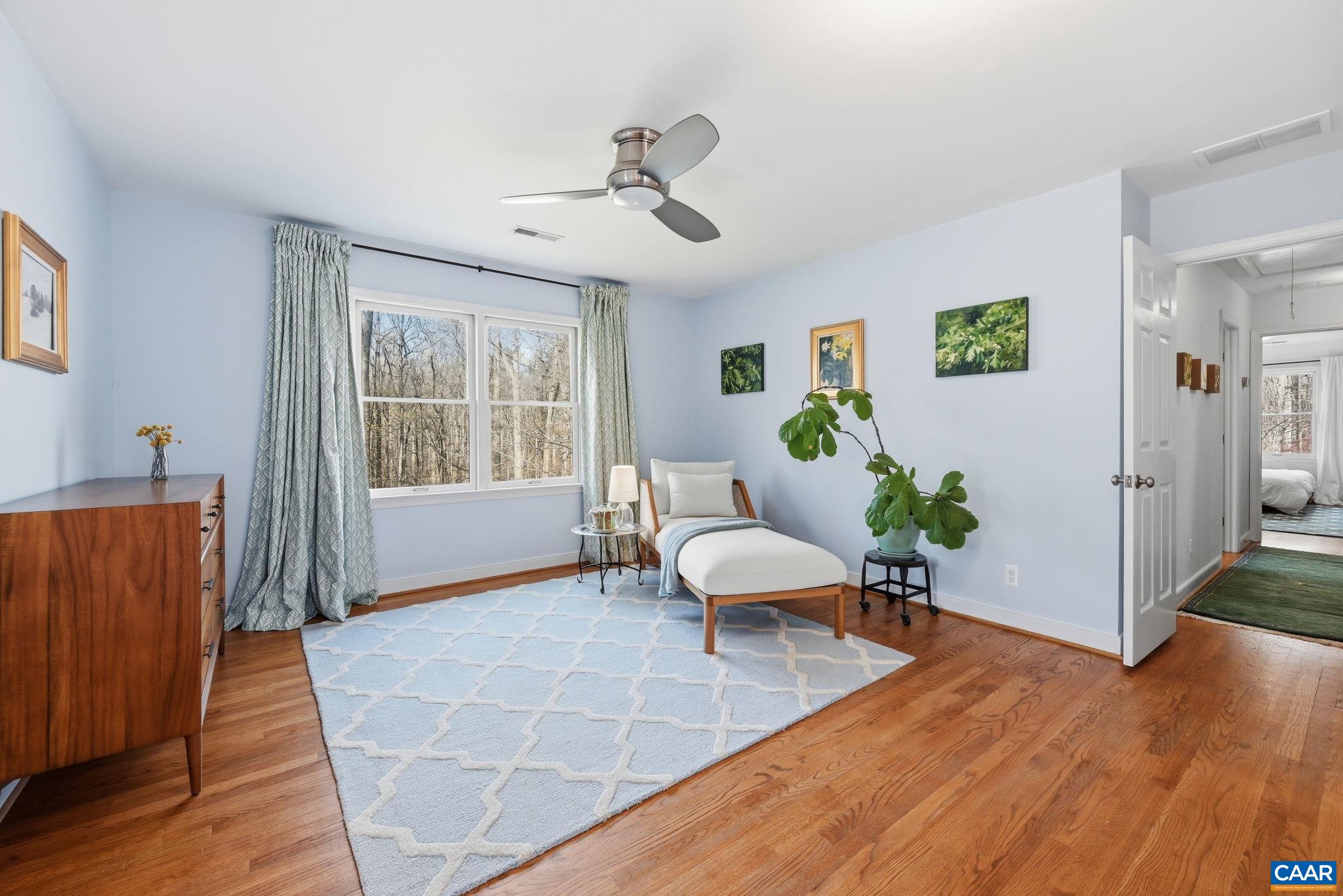 2404 PINE GARTH RUN