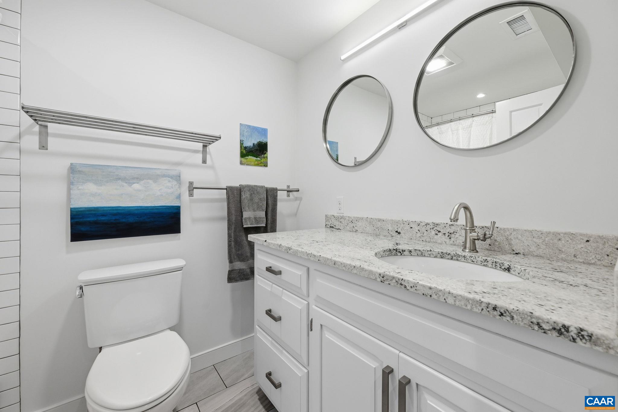 2404 PINE GARTH RUN